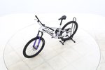 856dc22a-4db4-4678-9474-6097a03a90dd