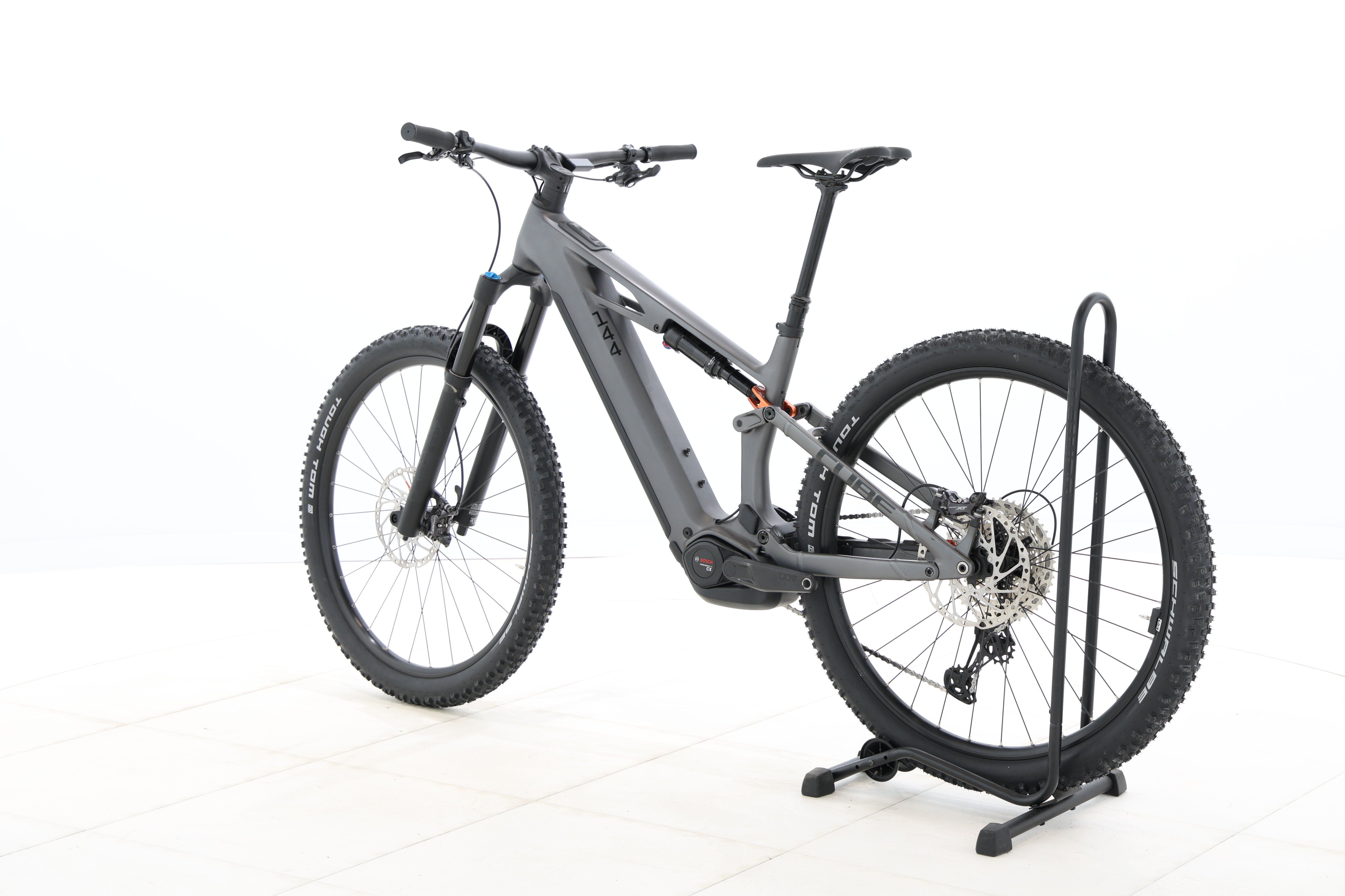 4f34c2f7-72c2-4e1e-953f-4d0194dd1fa0