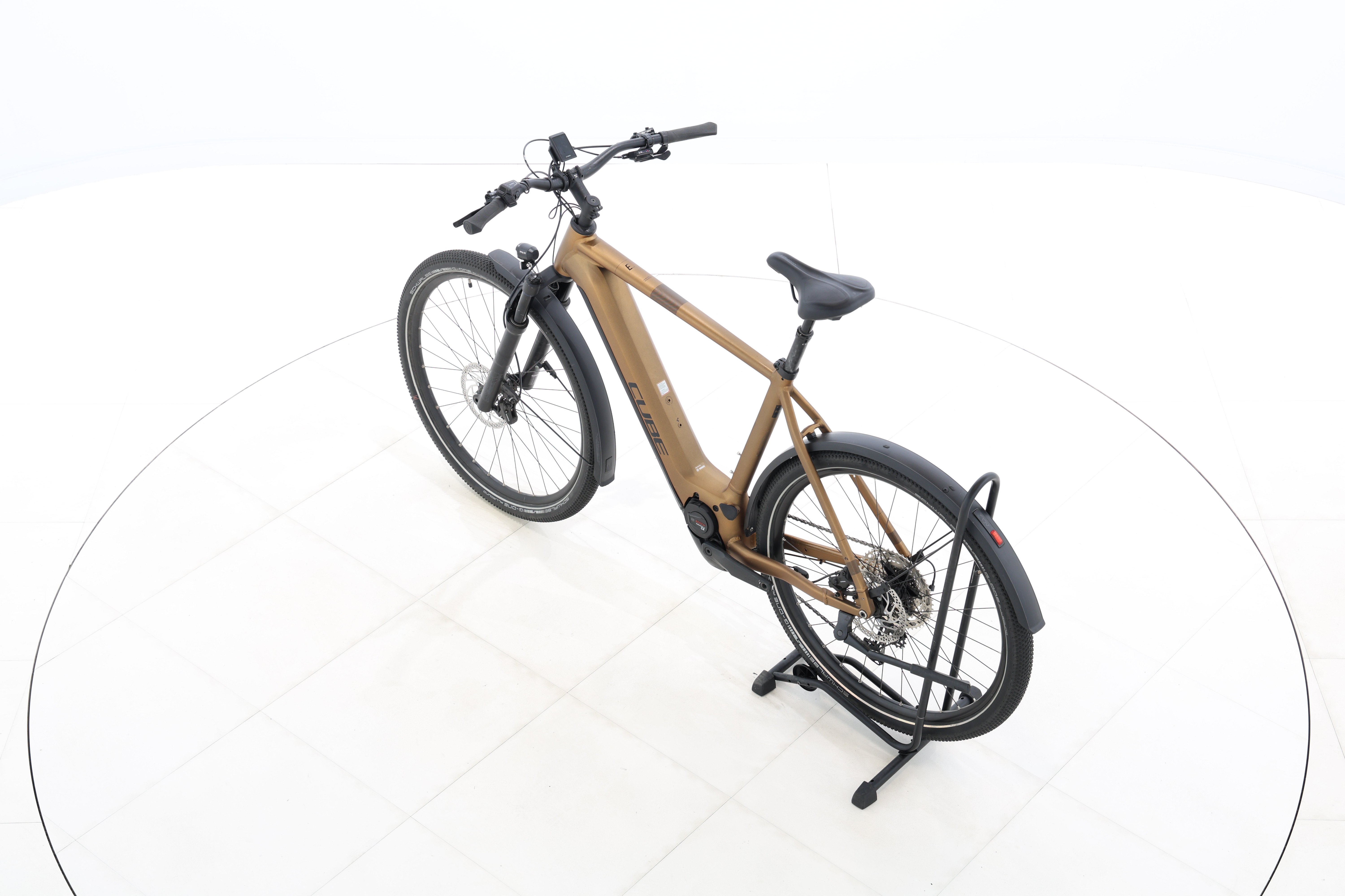 d01dc0ec-5f11-45a3-b89f-1ac5ba354cd3