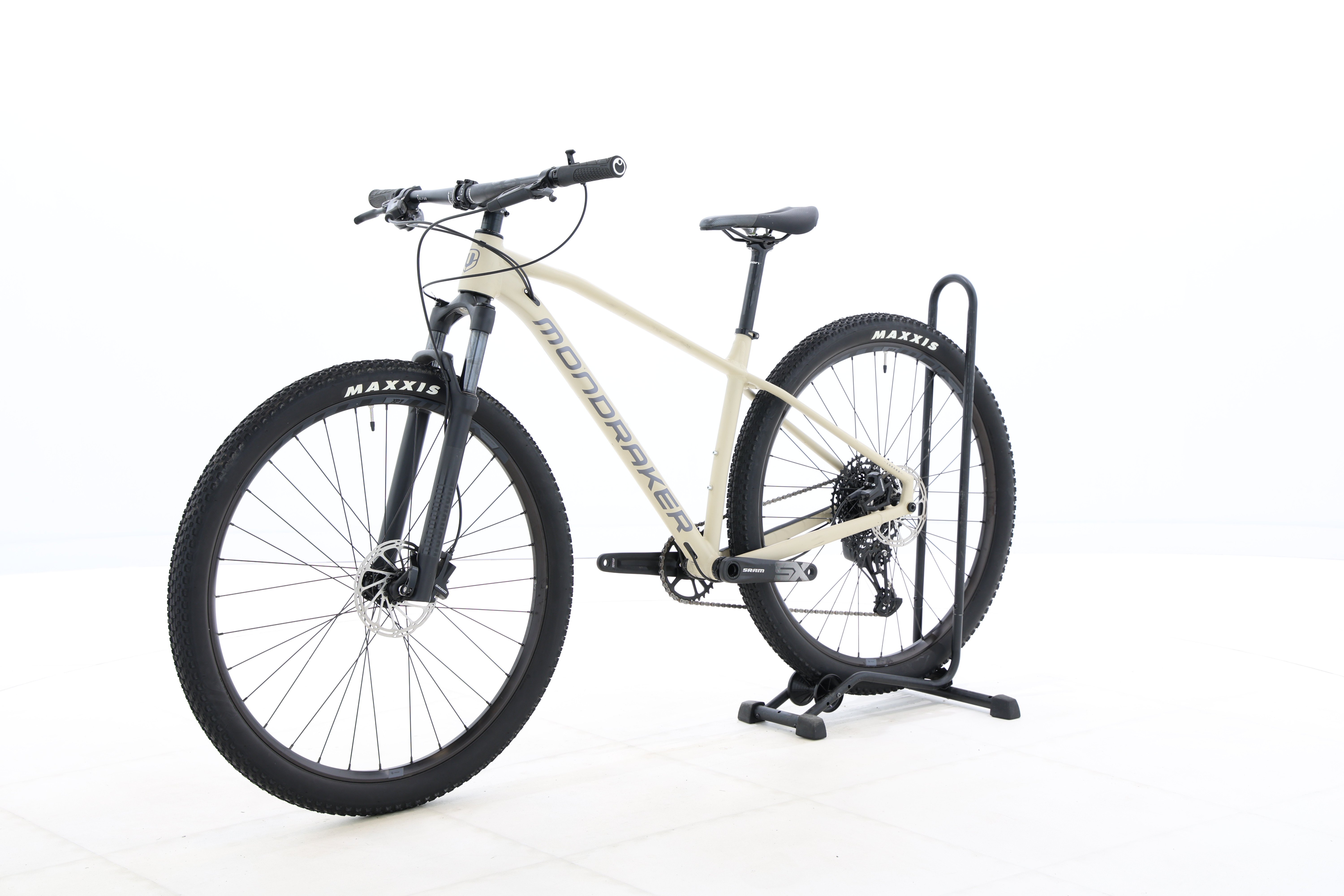 83e5cff6-c3ad-4136-985f-c0f125796ee9