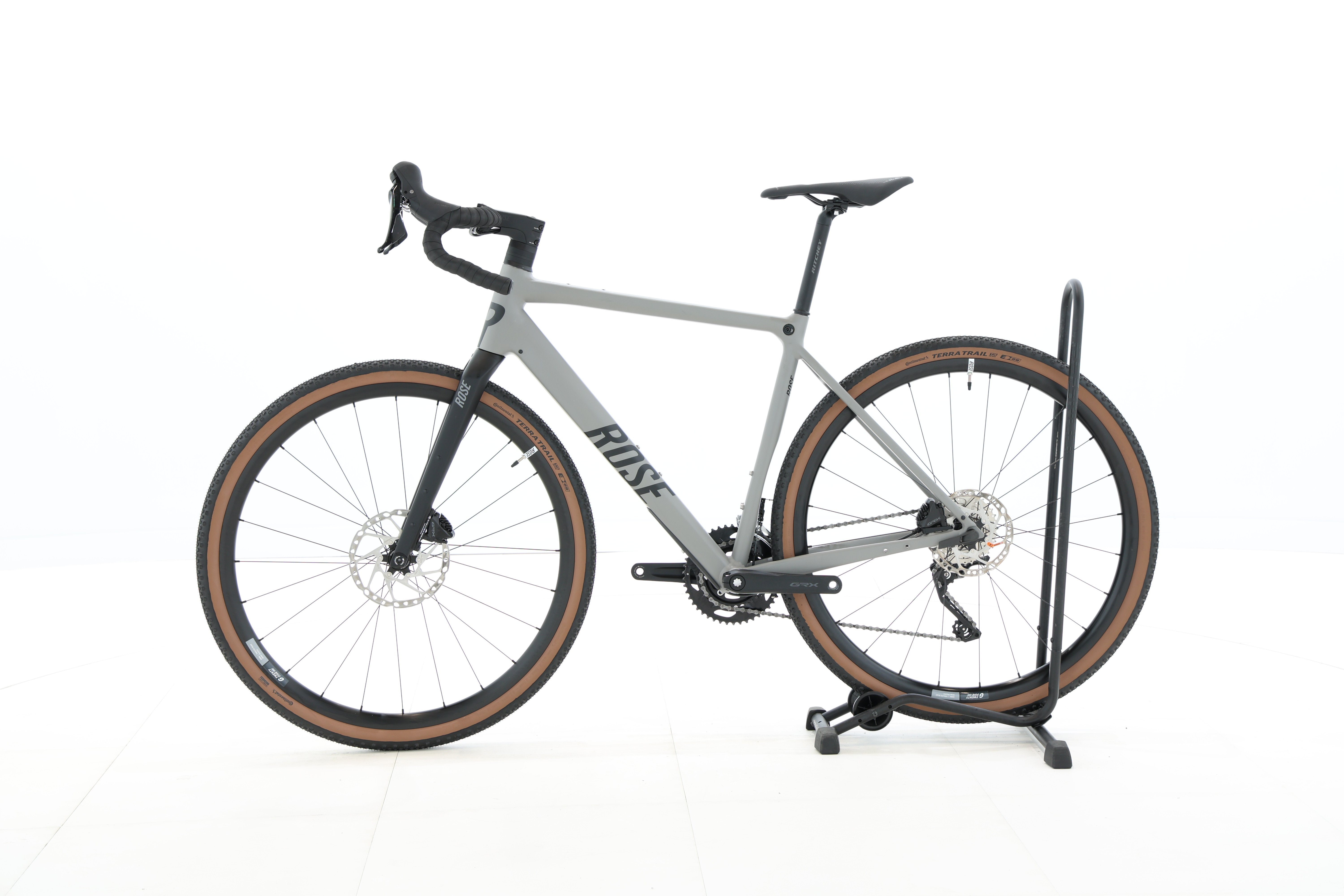 88e094bc-03a6-4f96-8a68-9d69a03b3163