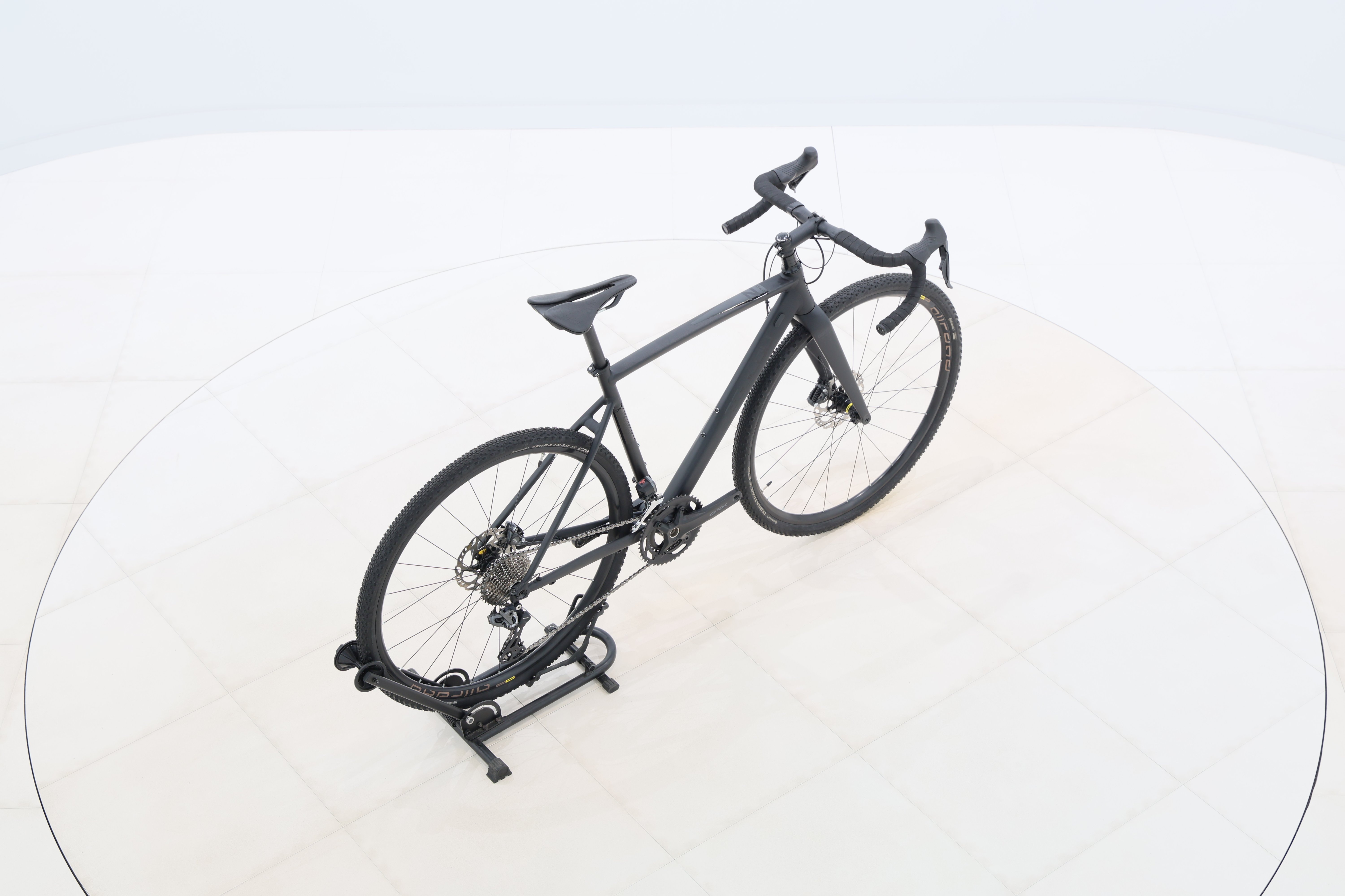 fefb5995-2c7b-4472-ad6d-61ddecb6d2c1