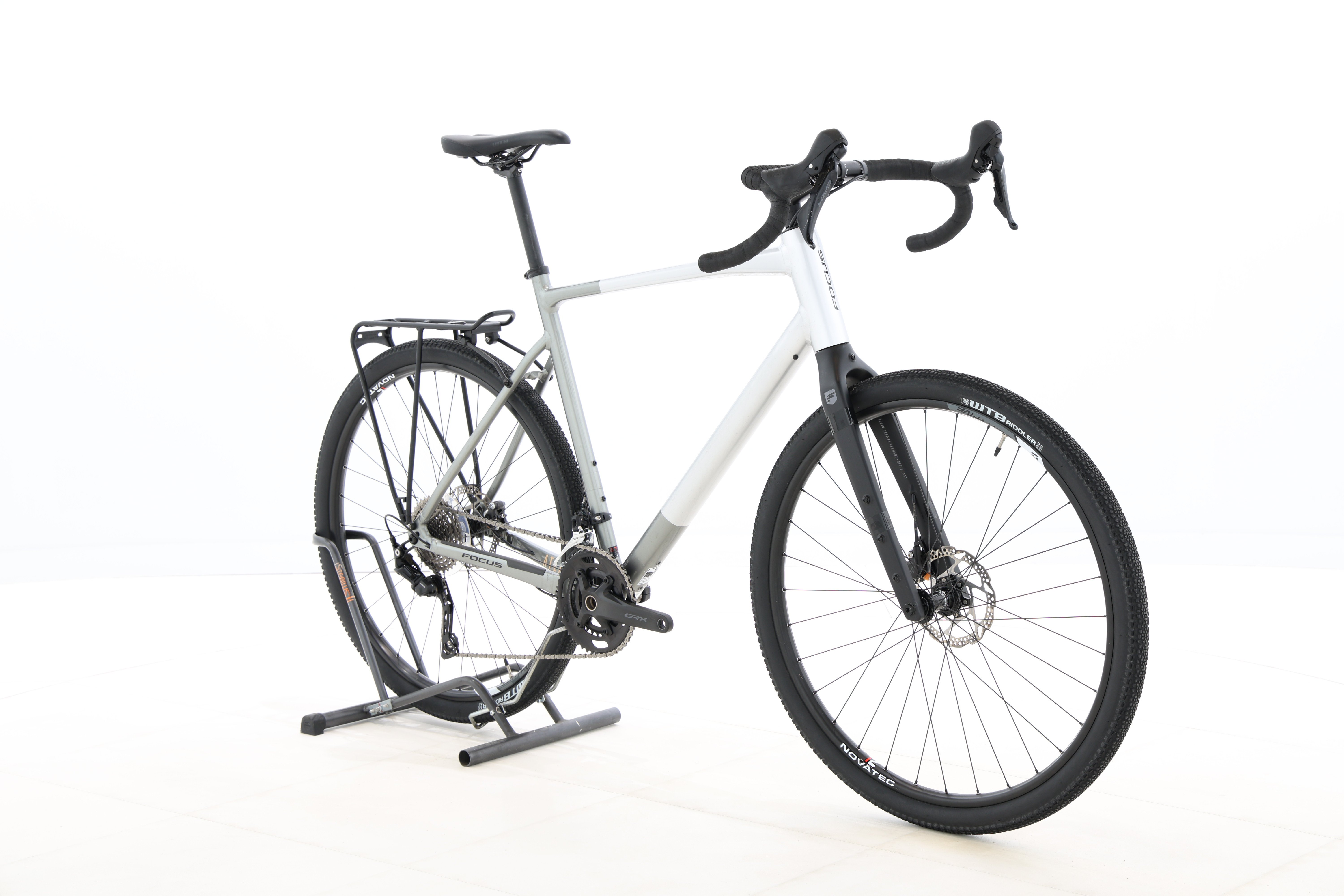 d12accc9-486d-4781-b45e-62094de05e3c