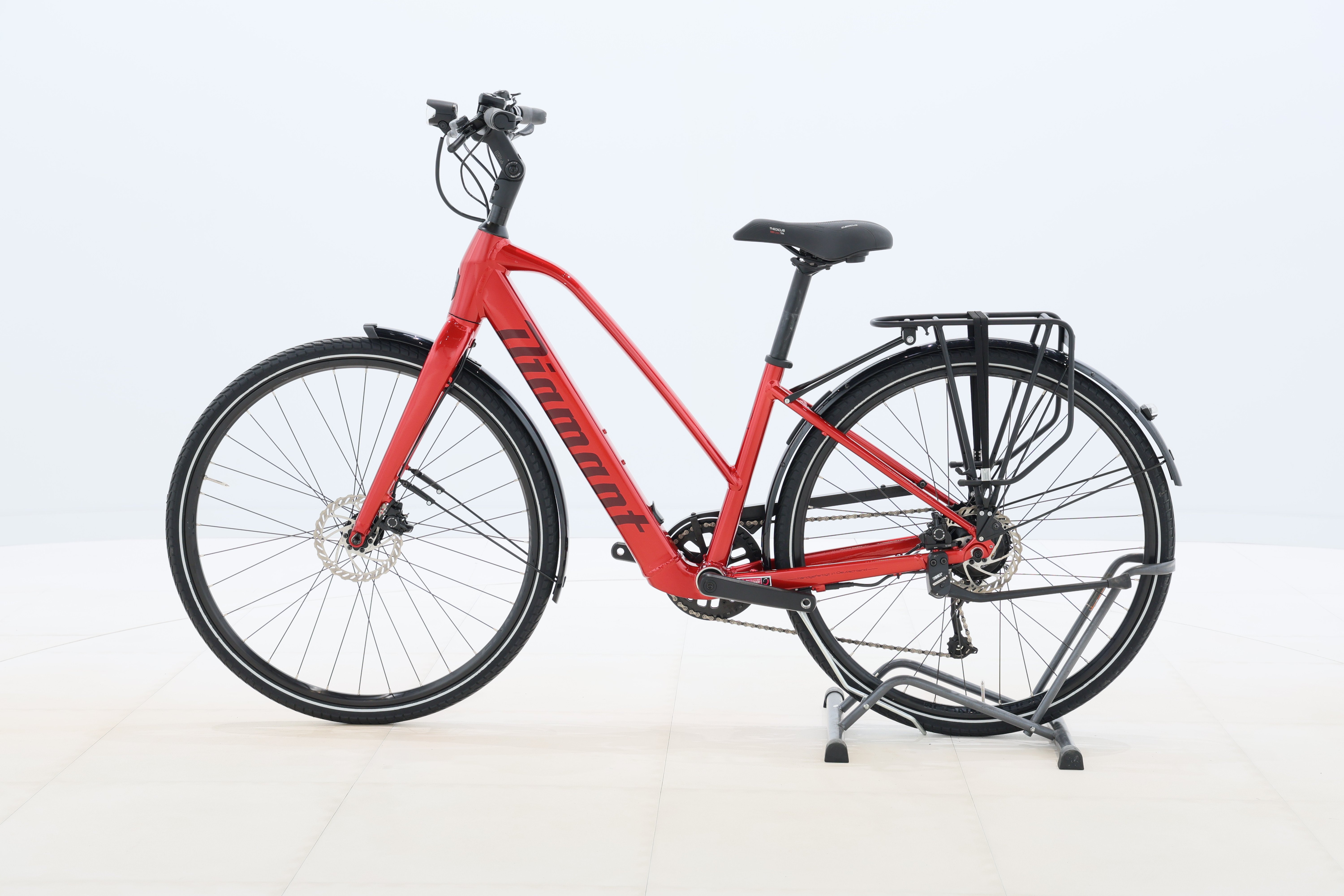 f802cfe3-b15d-4647-980f-5743bee52622