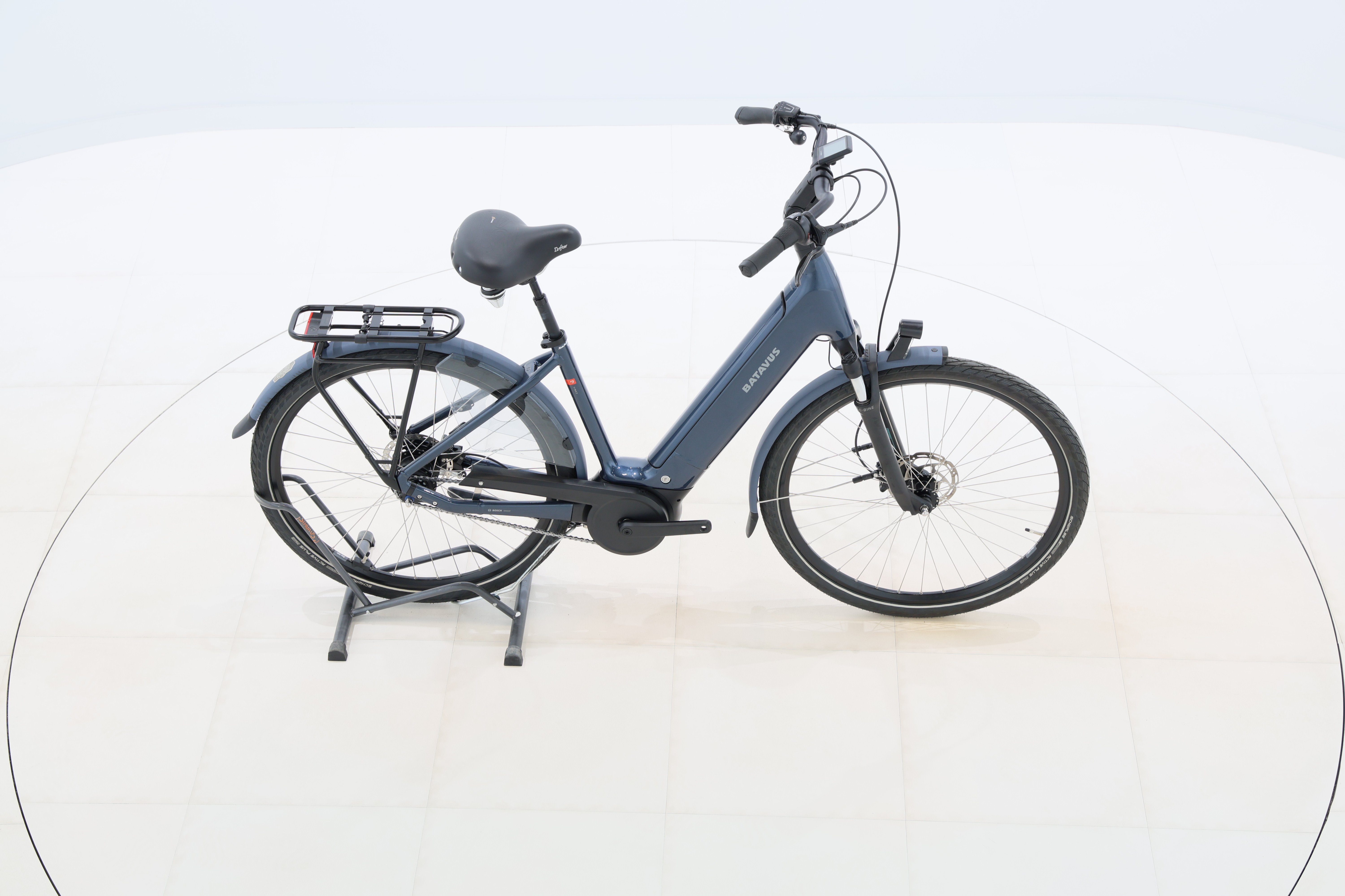 71f4859a-cca3-4c27-9efb-176962db9e06