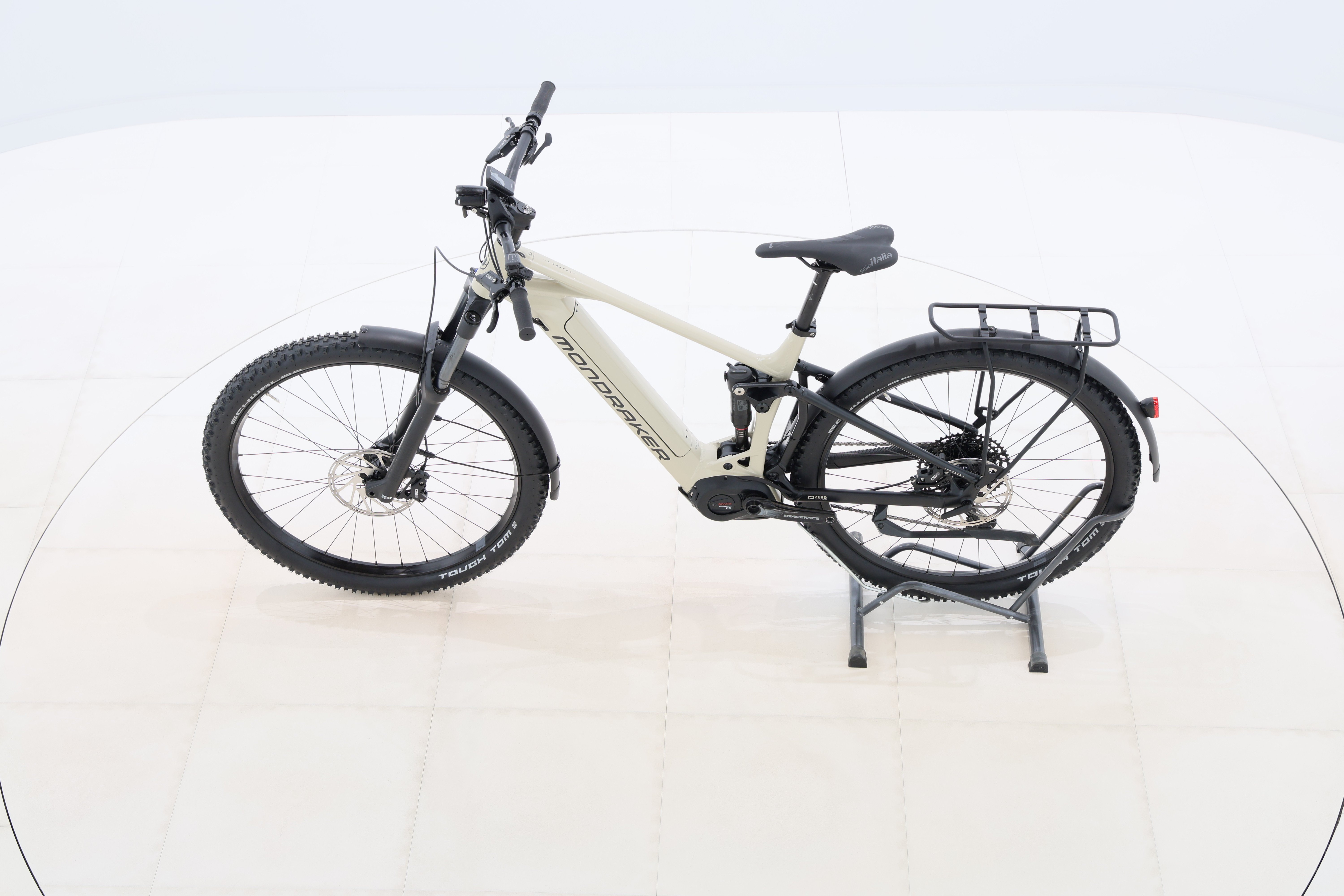 03177cf8-b0cf-4e98-9b60-d3eac3fba245