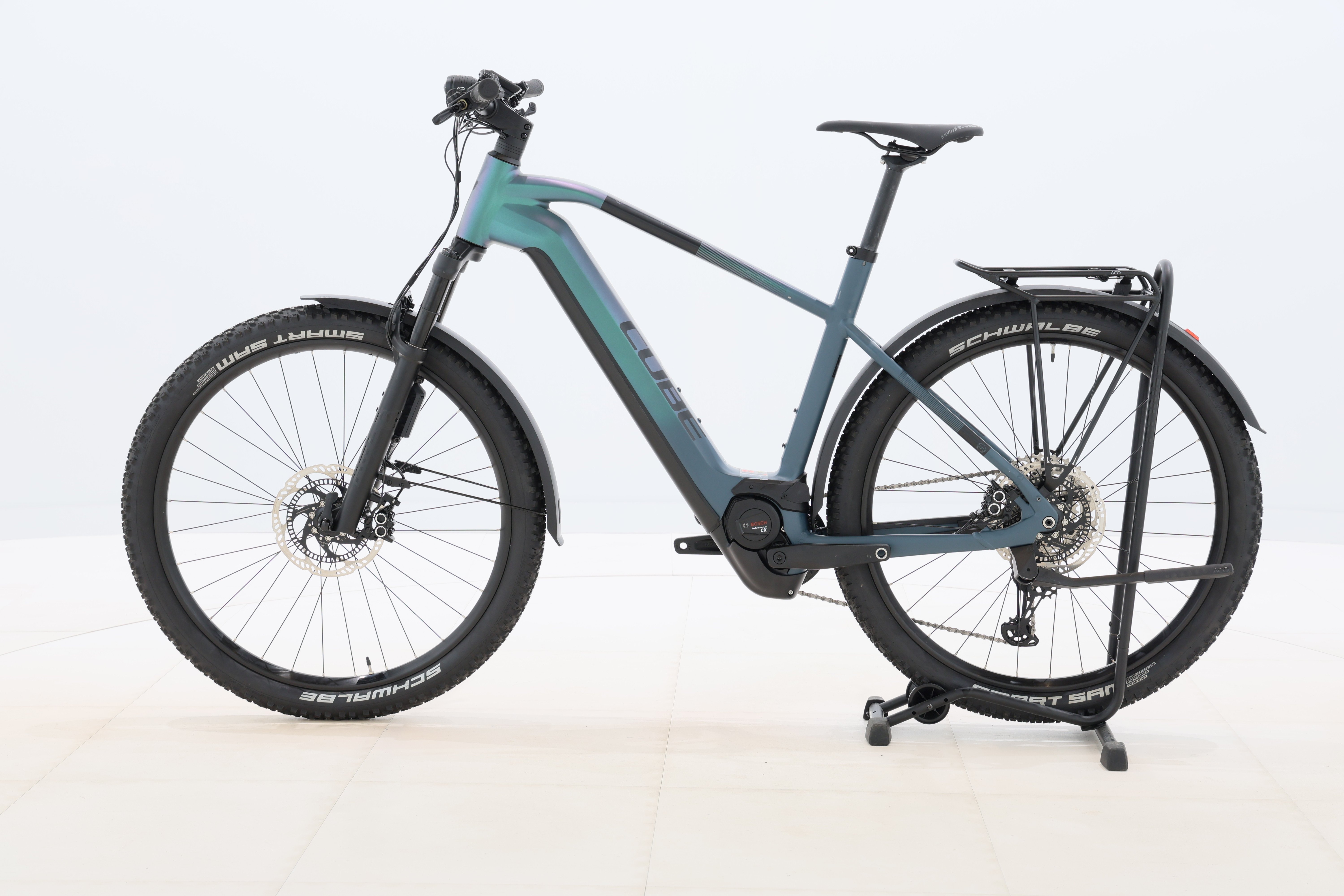 c0acc9c4-3f55-414f-9ca0-d2b0b7f918e3