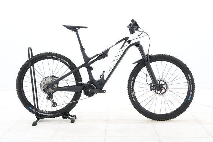 Rotwild R.C750 Core 2022