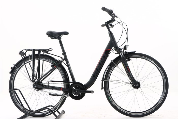 Giant Tourer 2022