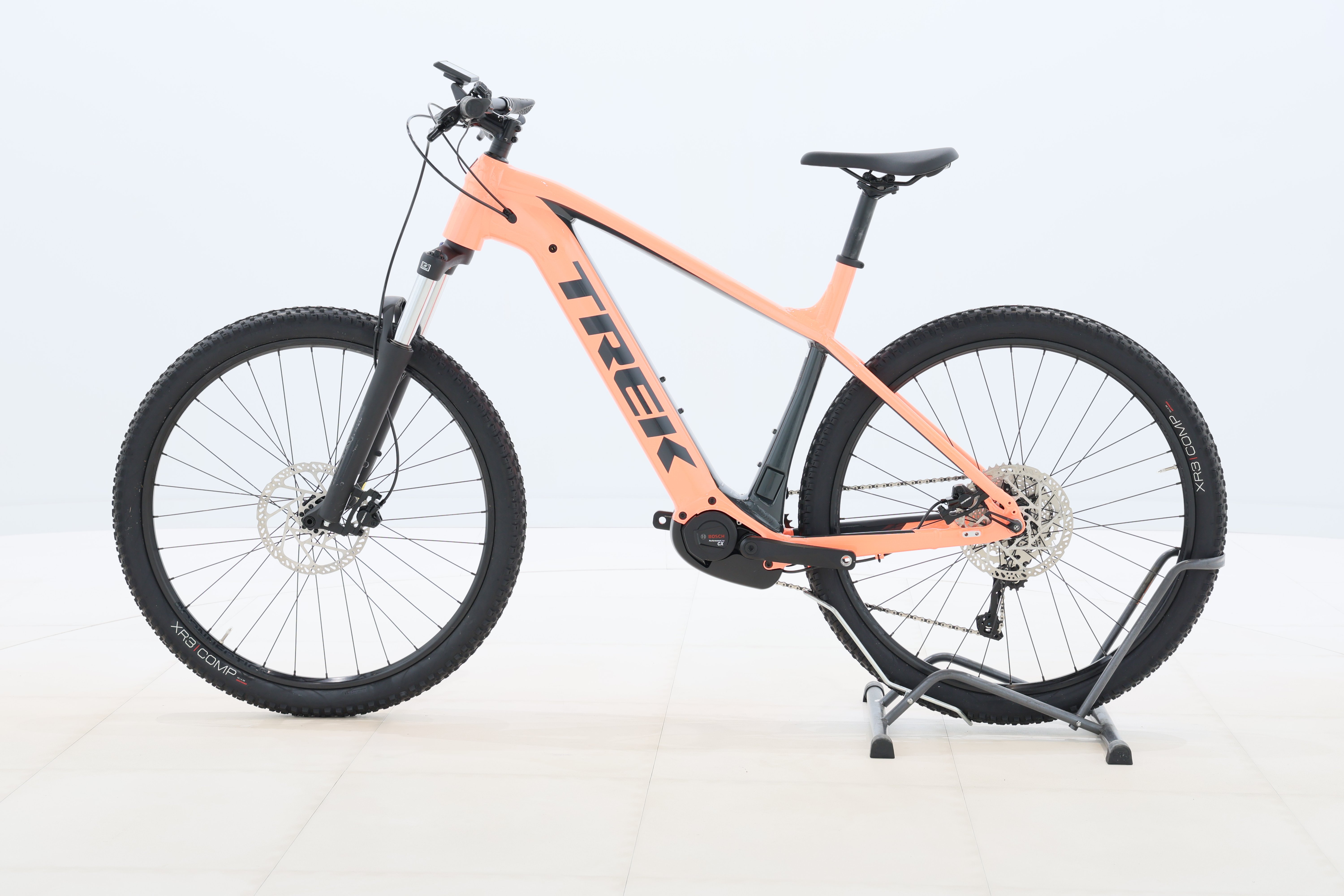 e97b577d-f4e5-4bc2-9a46-3116d6a41874