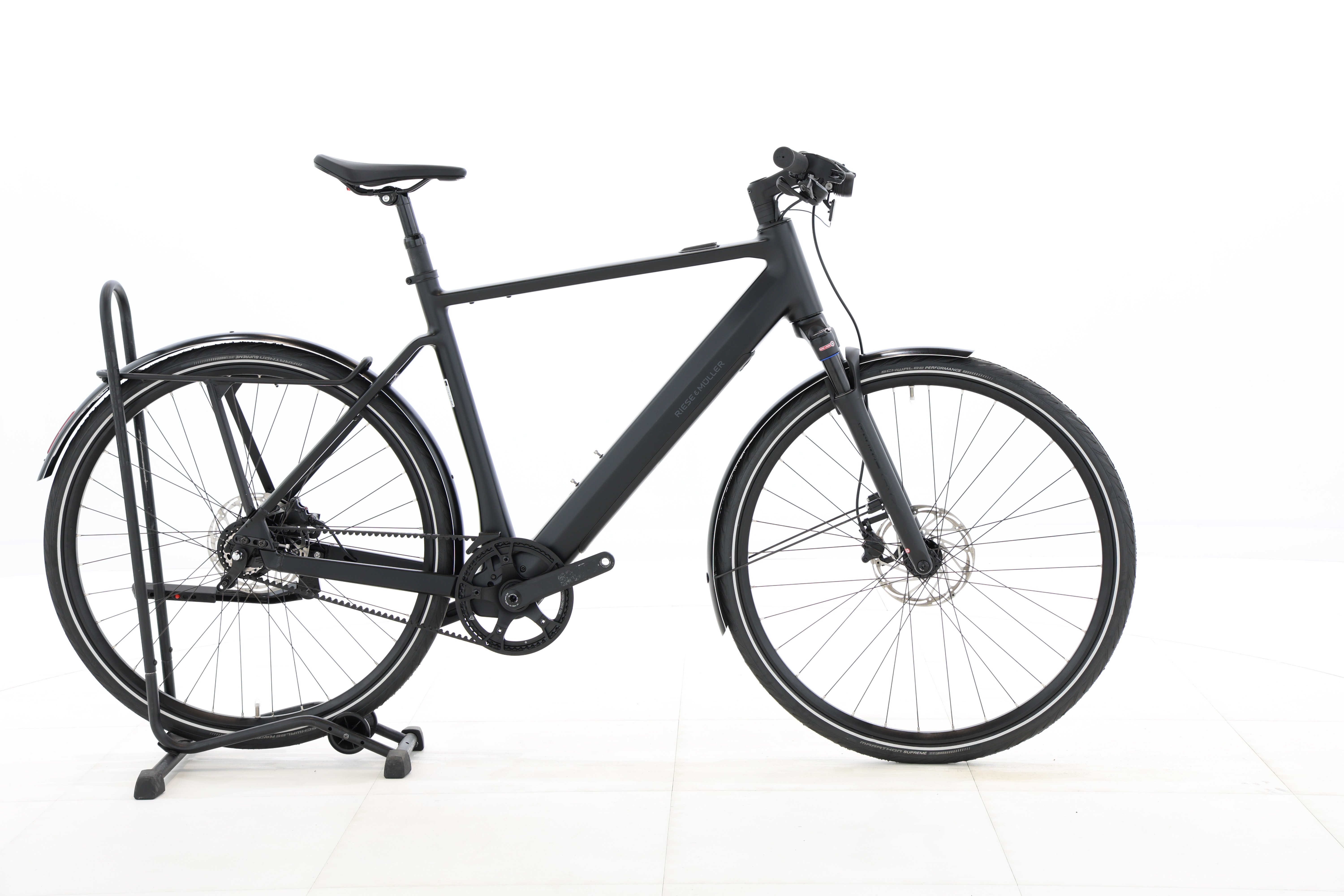 1e761867-9c8c-4852-b5b9-7e0b83bd73b8