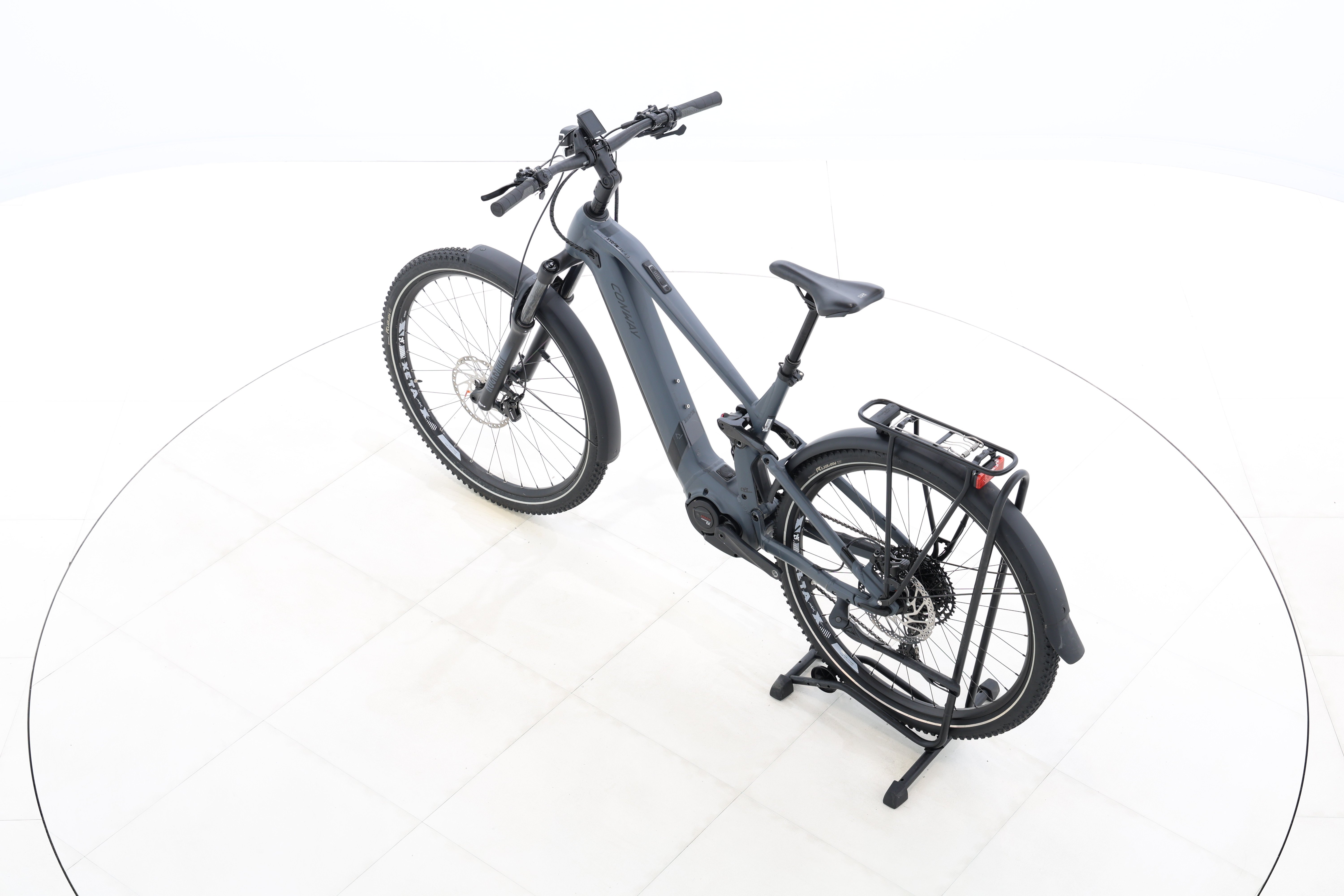 b5a58905-271c-42b6-b40c-1bc25949c3aa