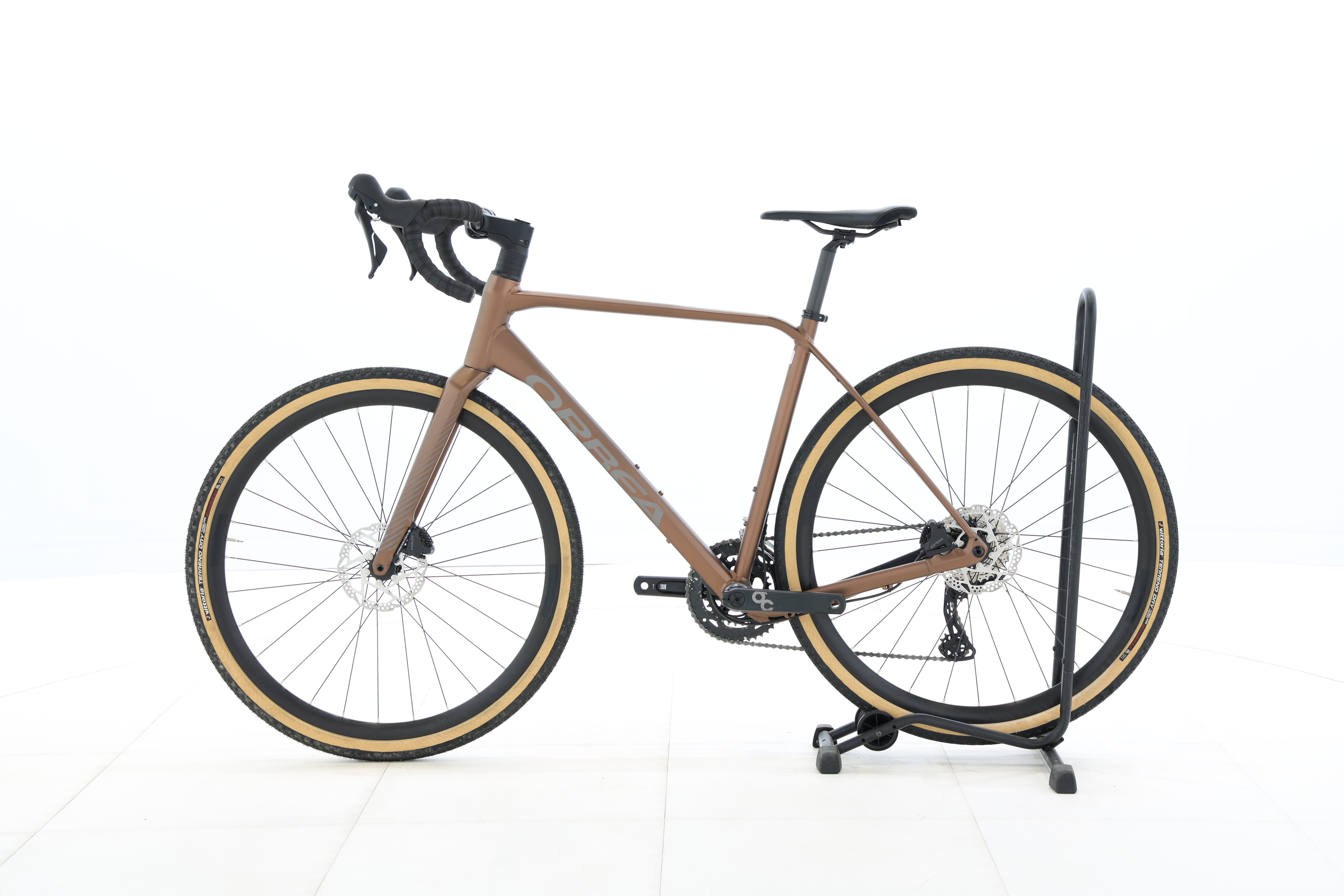 20bbb524-ffb6-48a6-8348-a3da91525cc8