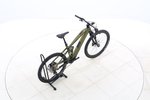 ddf7ab96-3056-4e49-af10-ee297d23a388