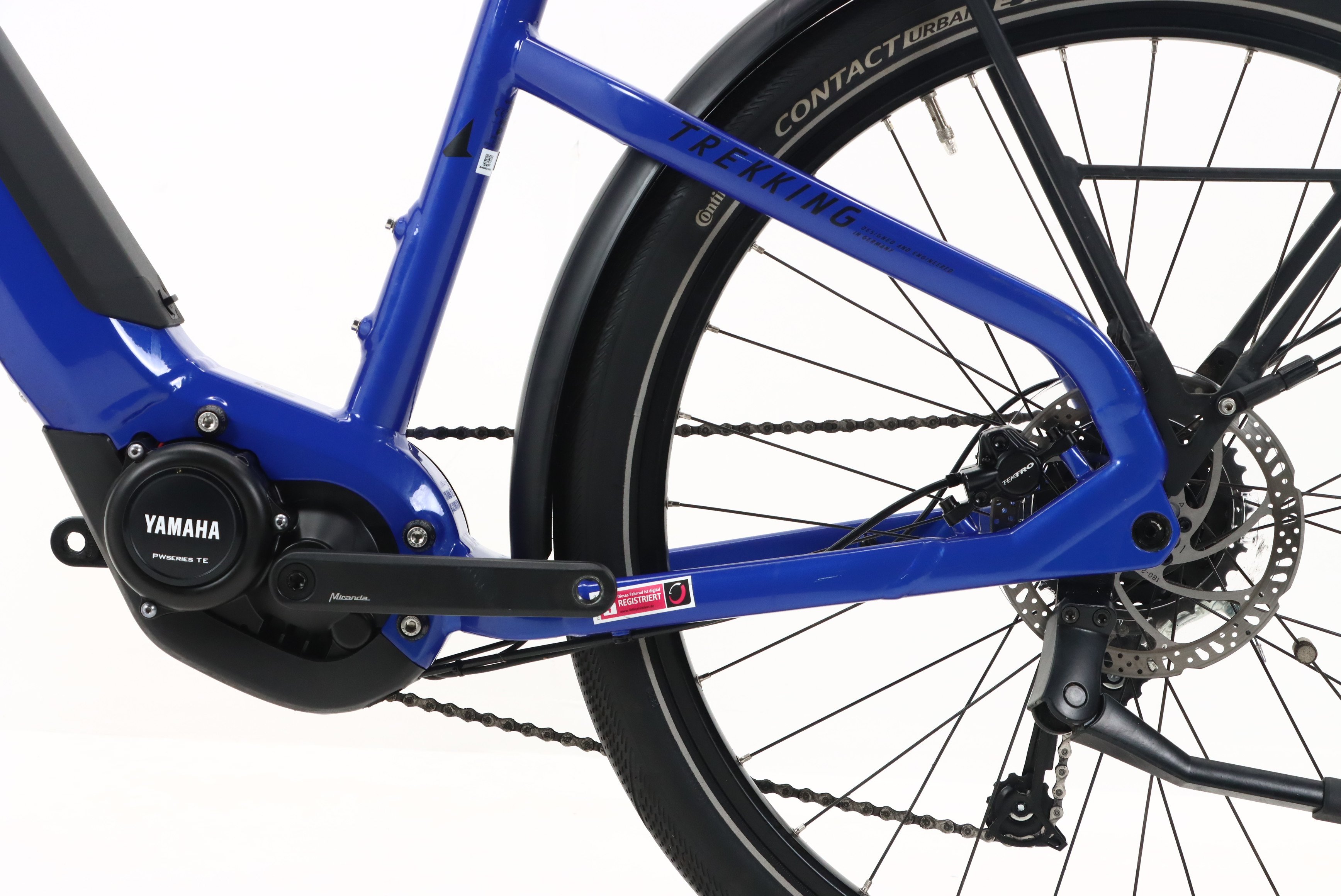 bca60093-72f7-4bfb-b66c-7deb4172ba4d