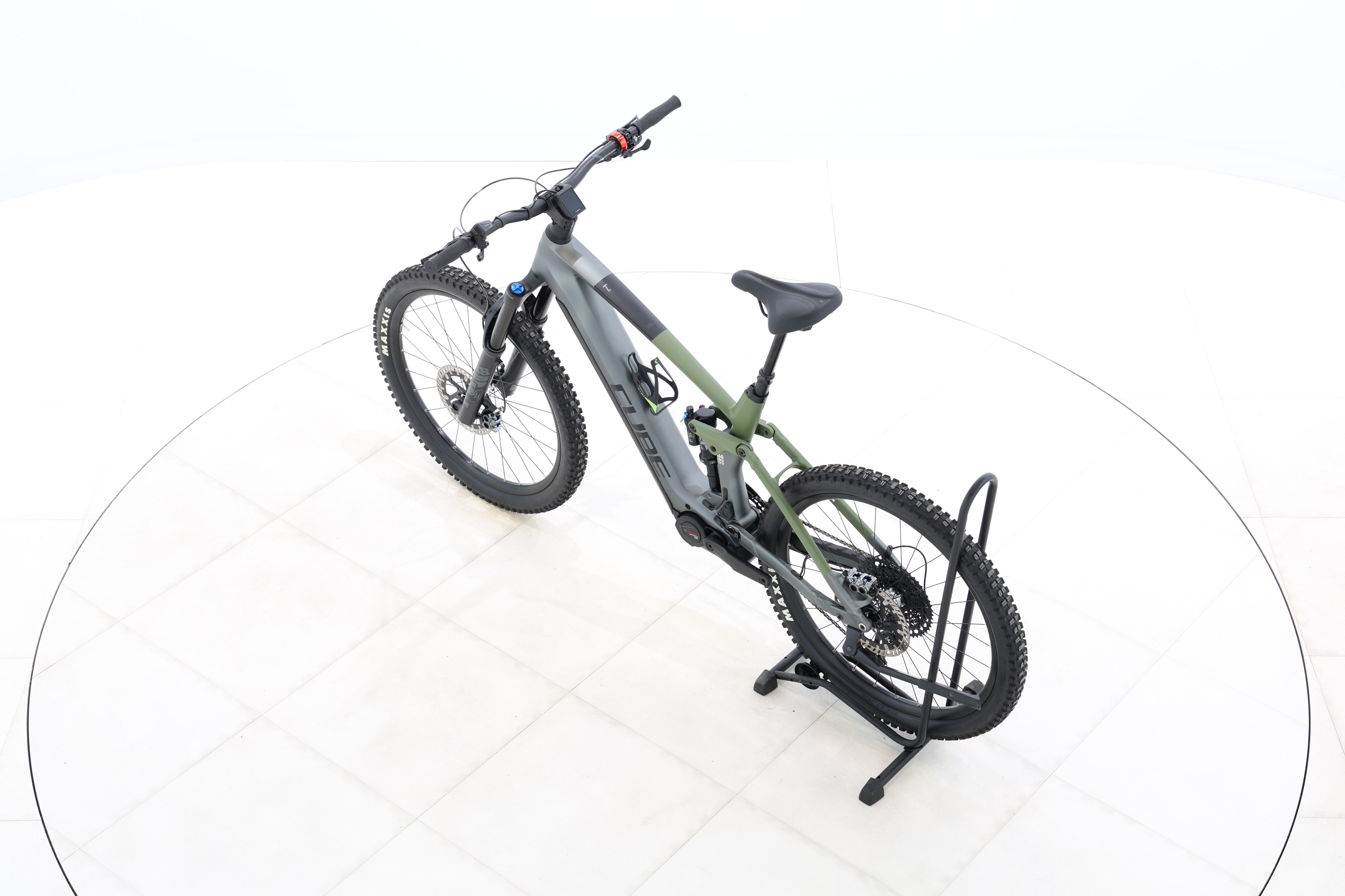 e4ad5709-c74c-4b96-a861-ceecd67453f6