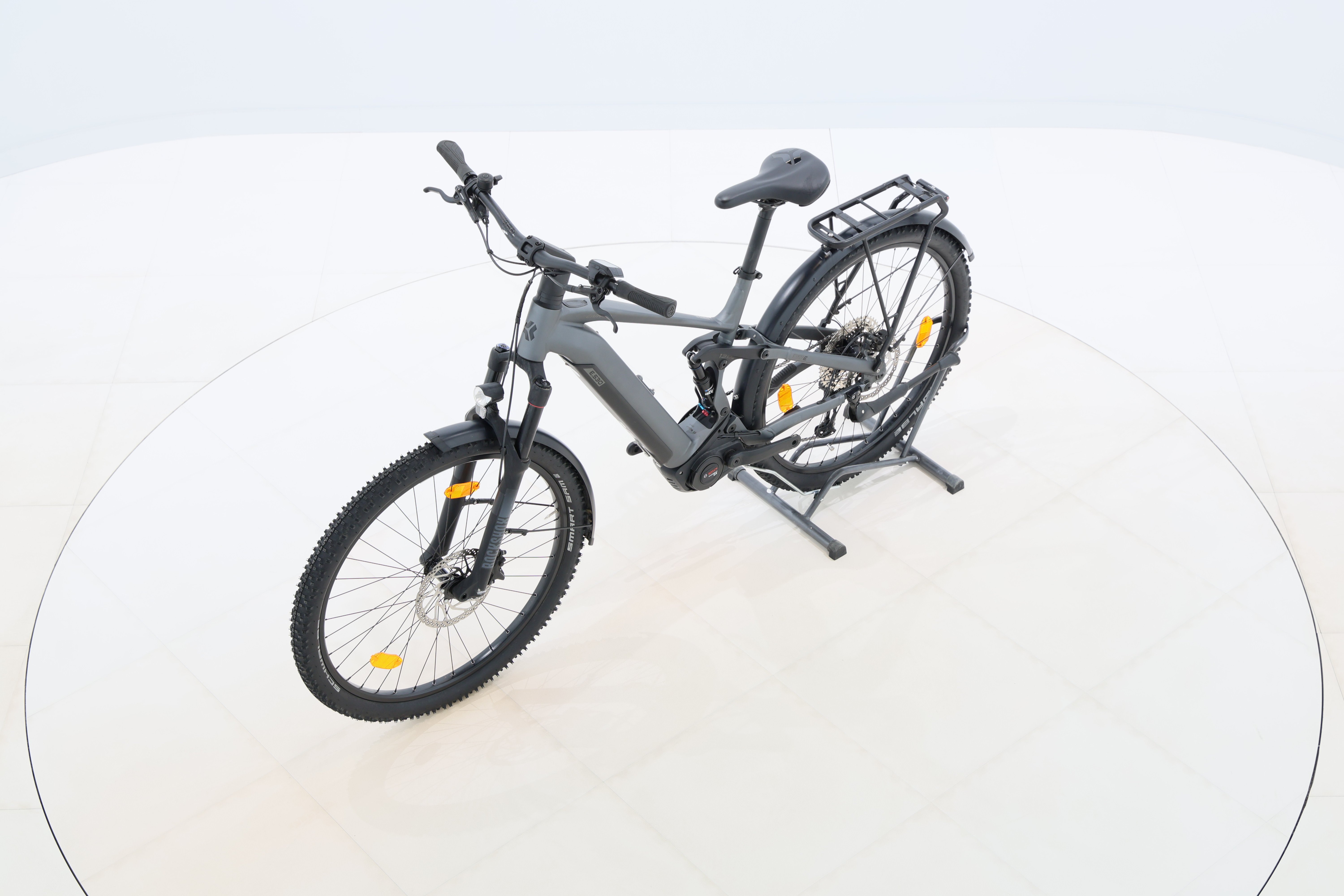 5931b698-5f00-4834-b3f8-535910a1798c