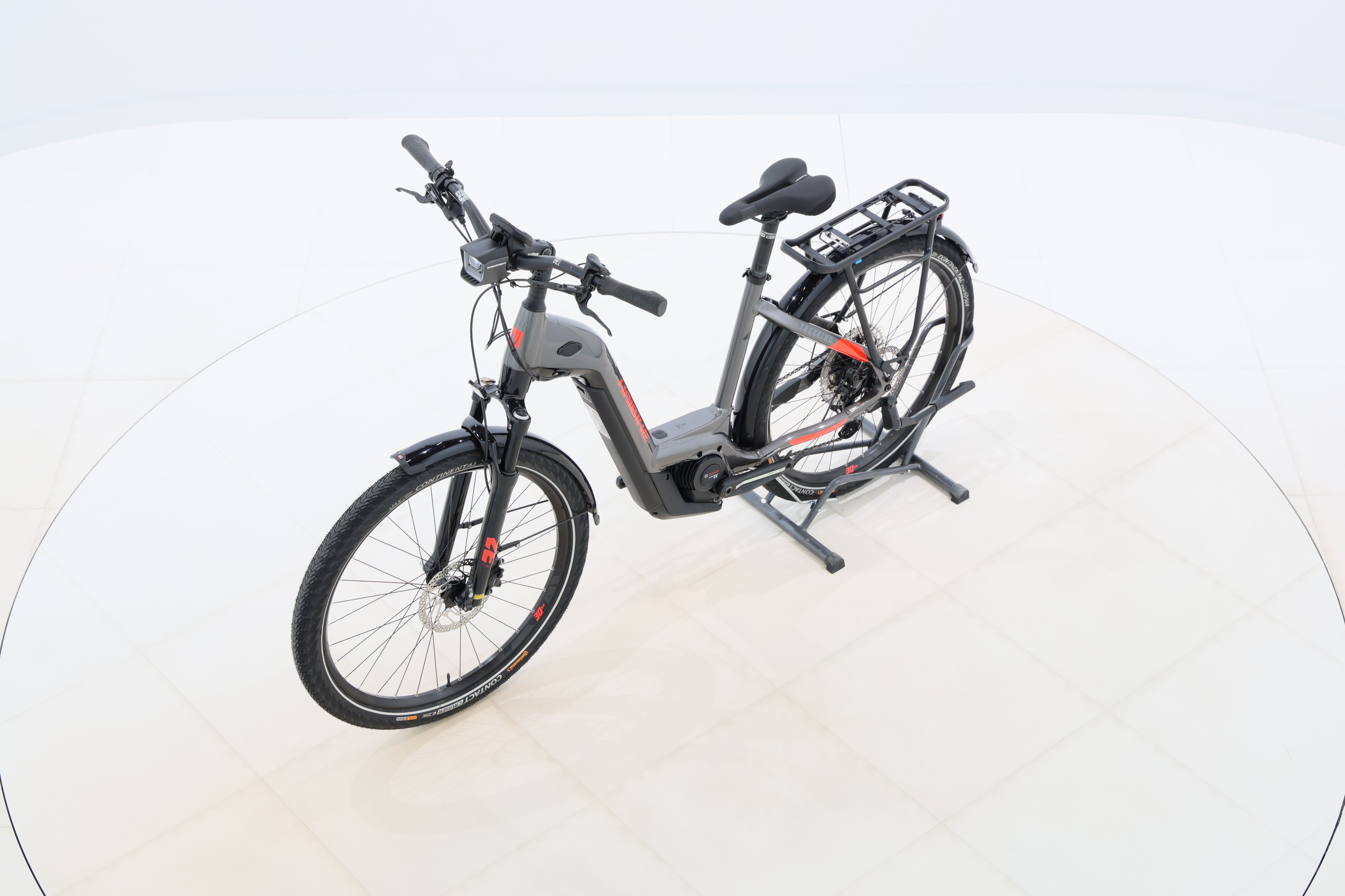 011f1416-fbf4-4cb8-9e3b-3198bcd31830