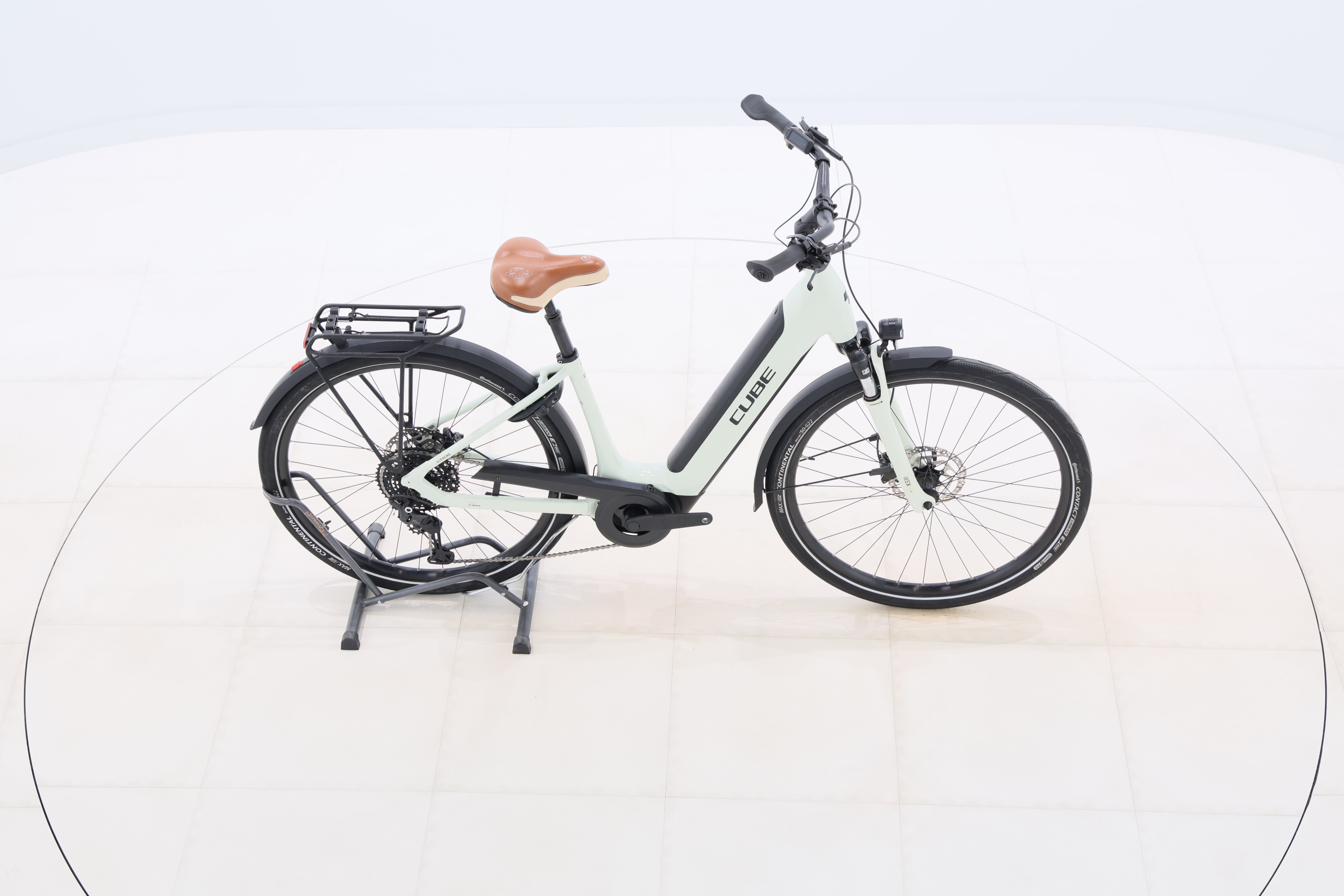 5b11f5f6-9d08-4c0f-b7e5-c2ce26514523