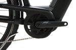 c3d856ee-3ddc-4e12-906d-7ff52e4a9029