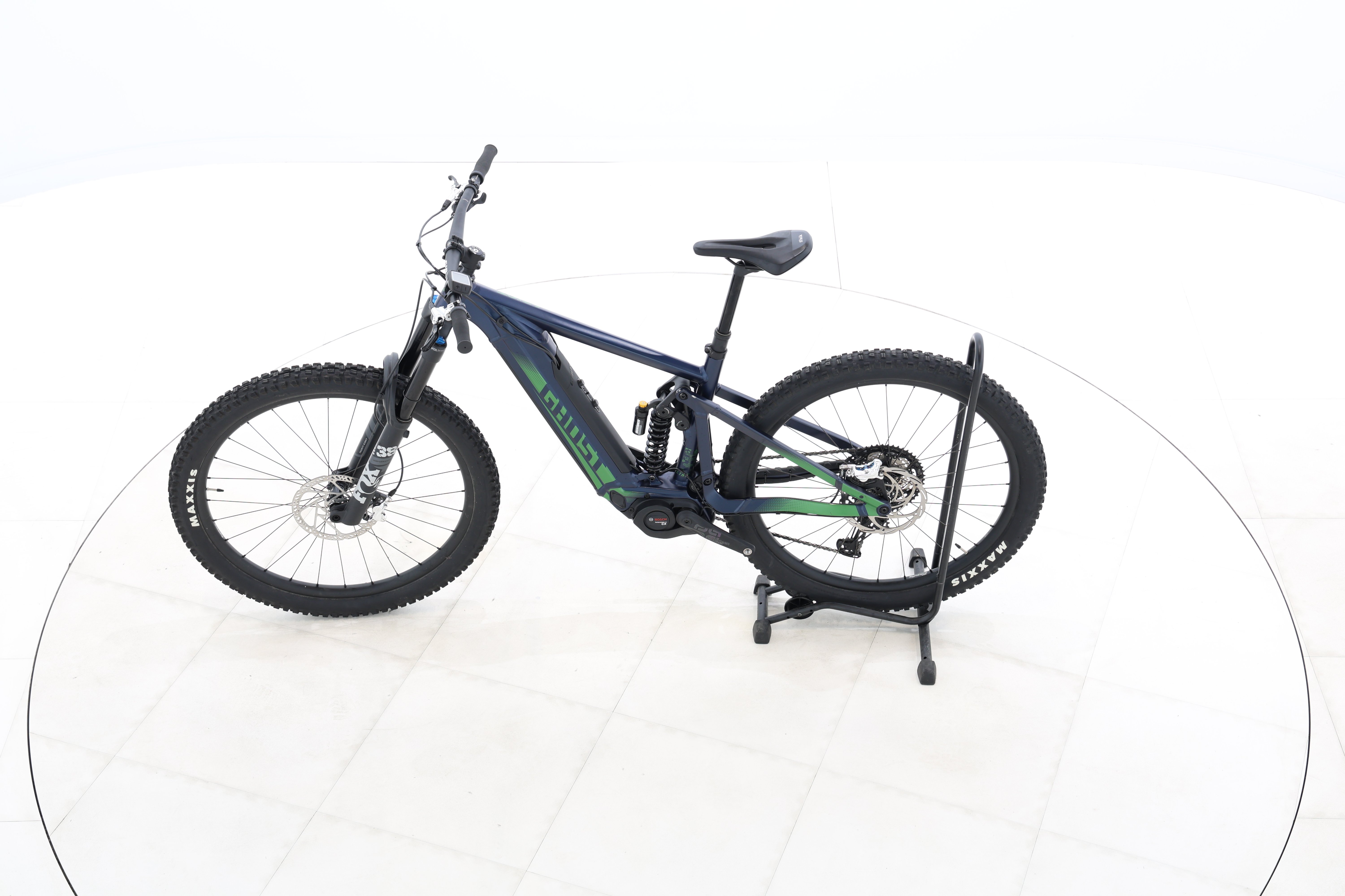 c1b564b7-95df-4792-8db1-ed03fefa60cb