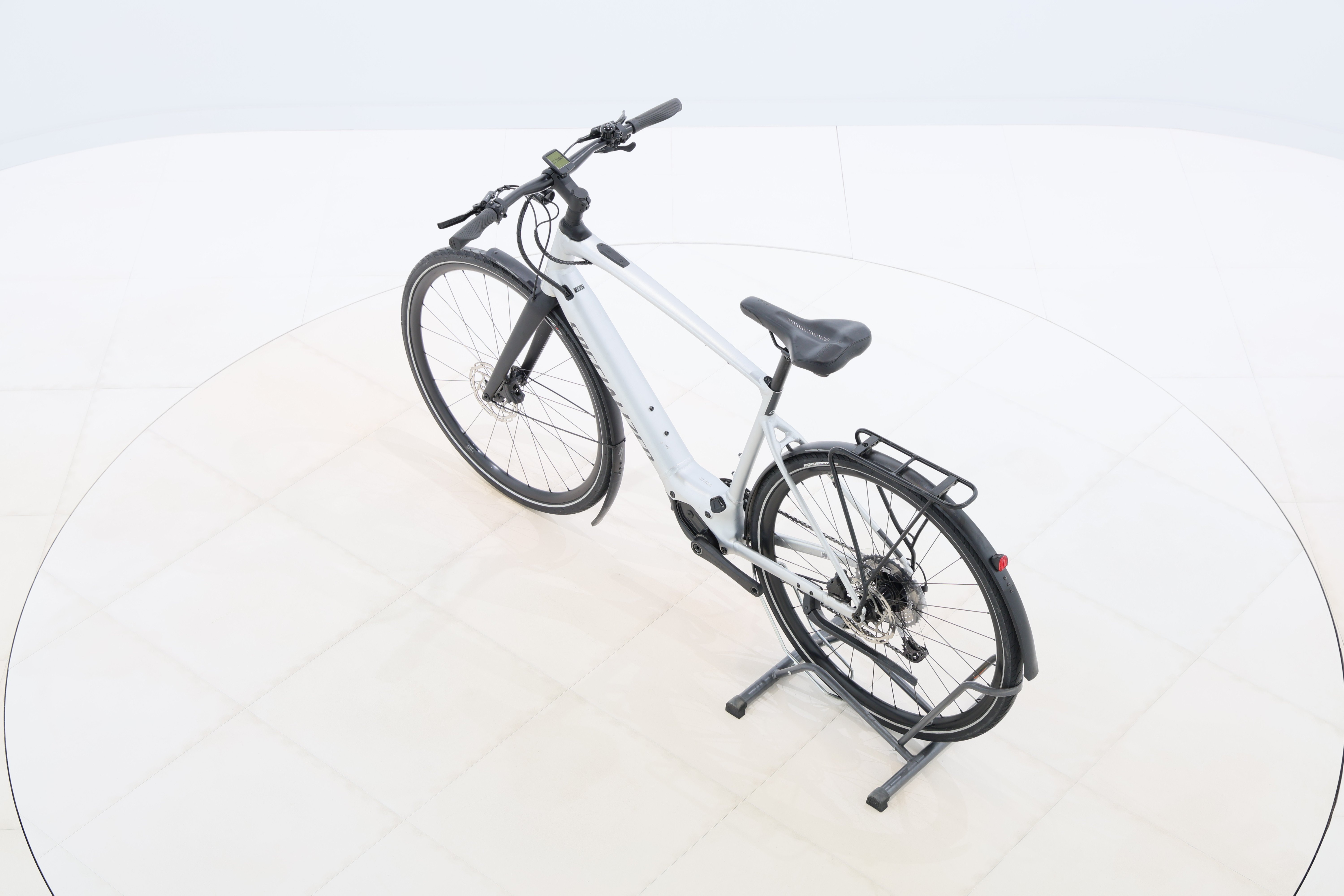 4daacab8-db20-4db7-b47c-d98a9495d29a