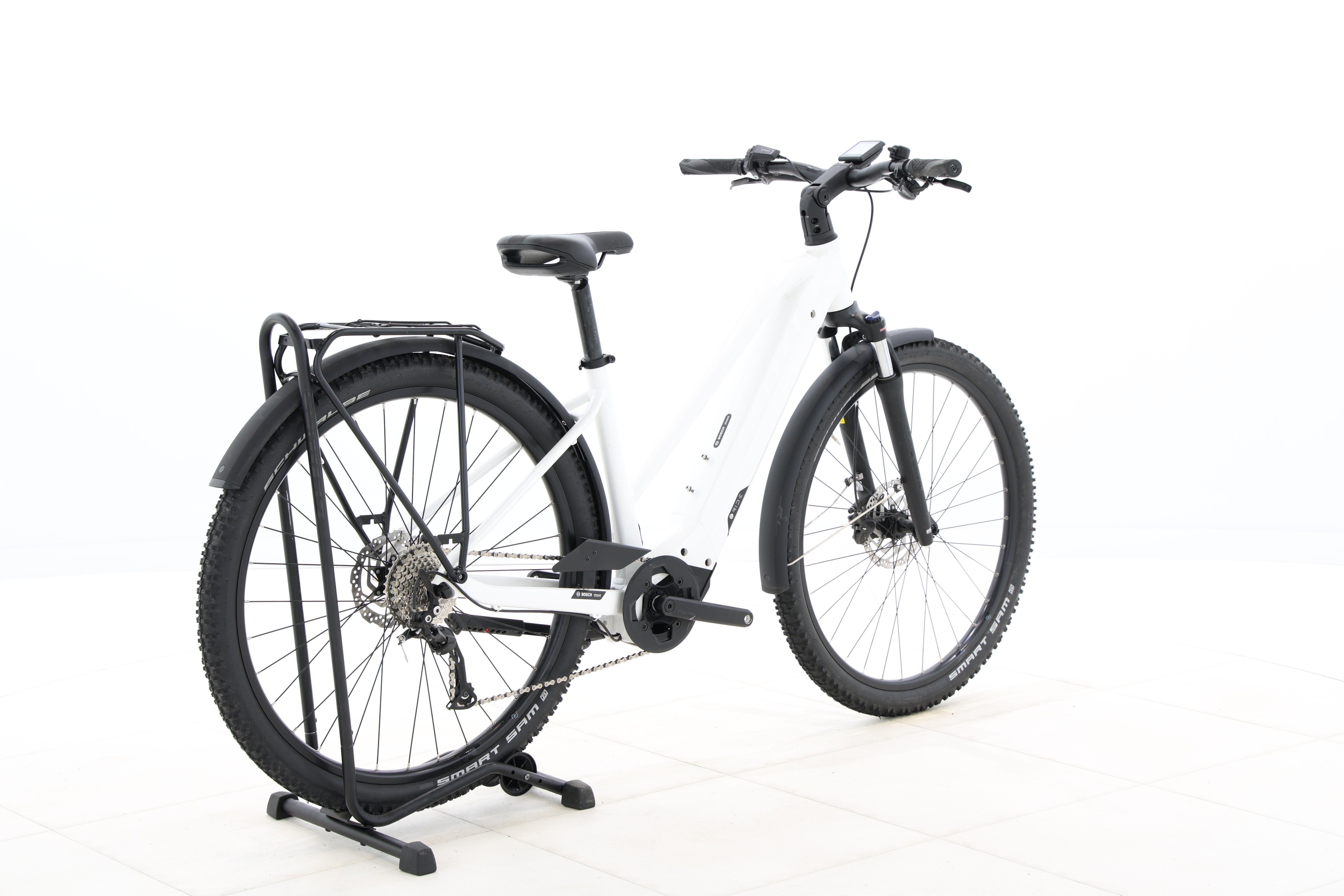 8075c8ef-2c23-4405-8fe9-eaf86bf48083