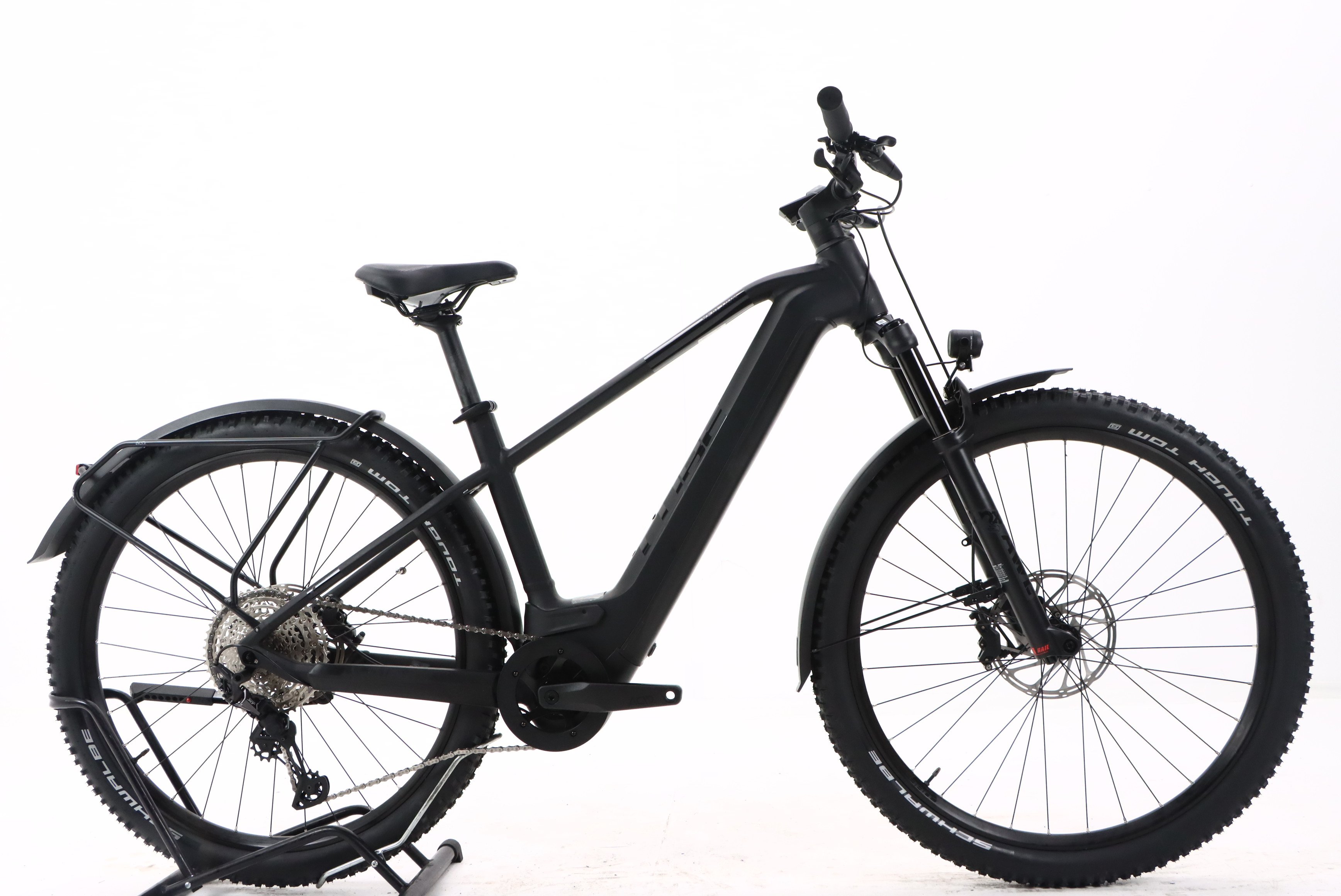 197b00d7-337b-4eea-89af-828d7d95f2fc