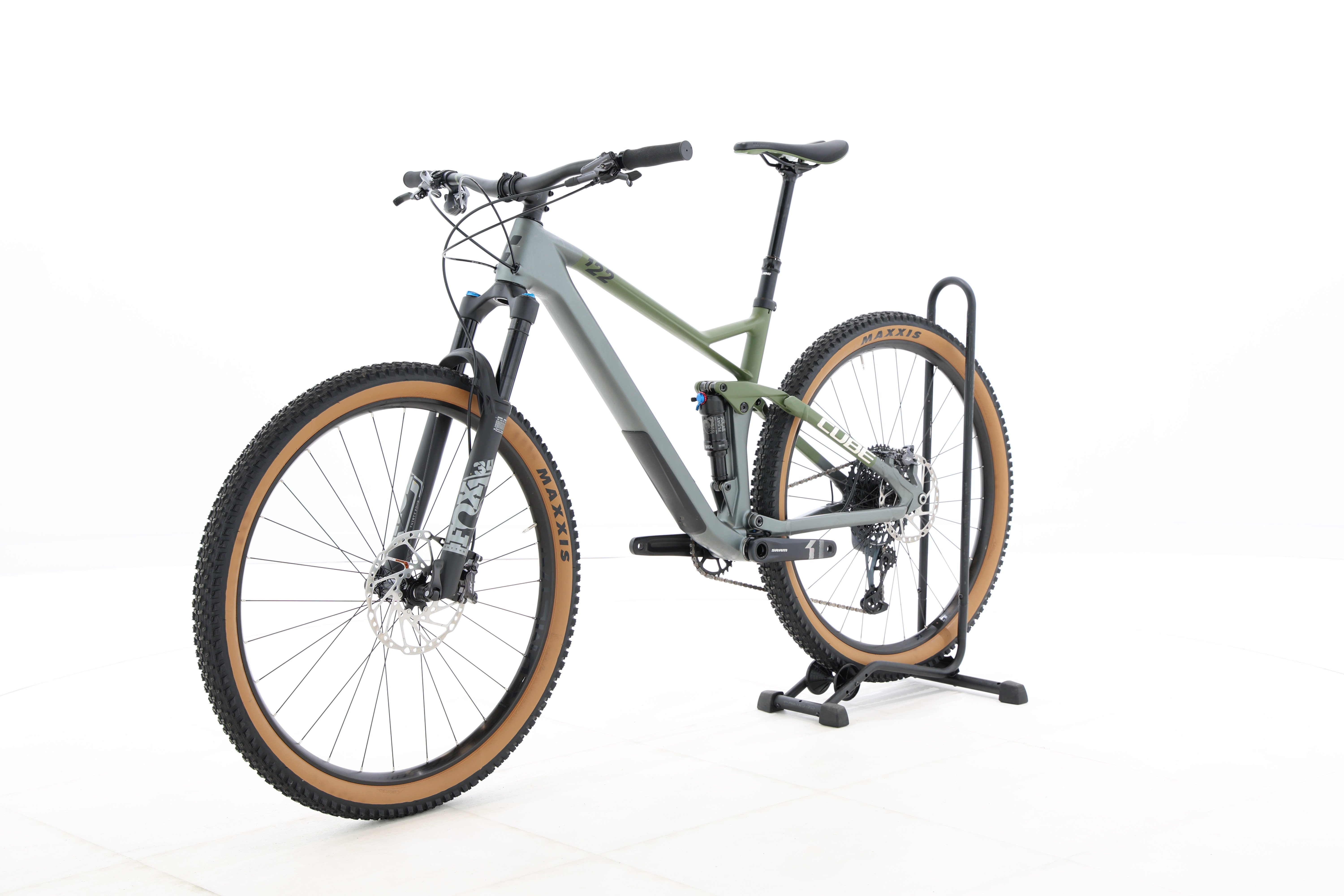 b9de2361-c5cc-4604-990c-f6be1574f60b