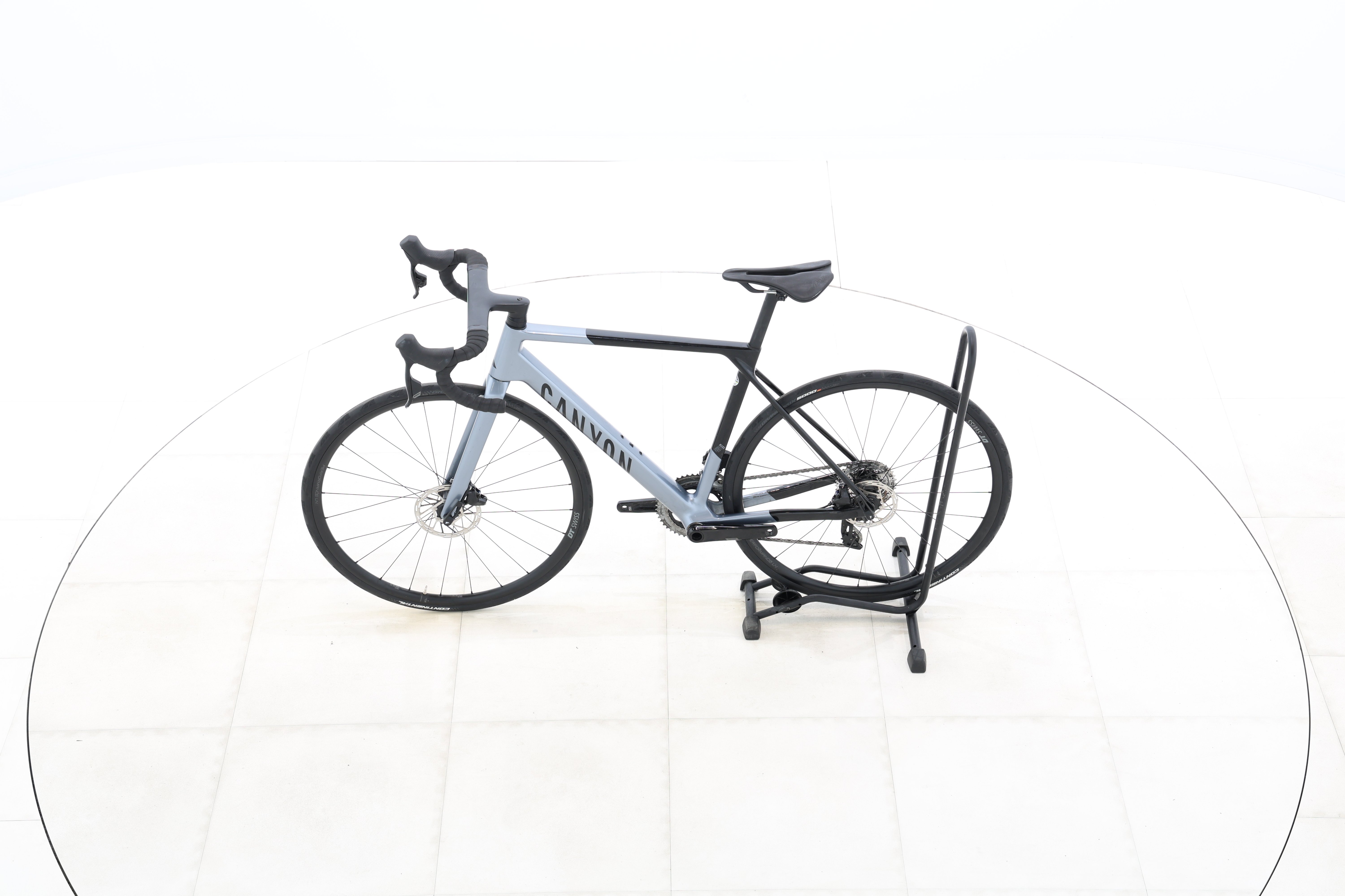 5d54df9c-848e-4158-9710-461589ae9a85