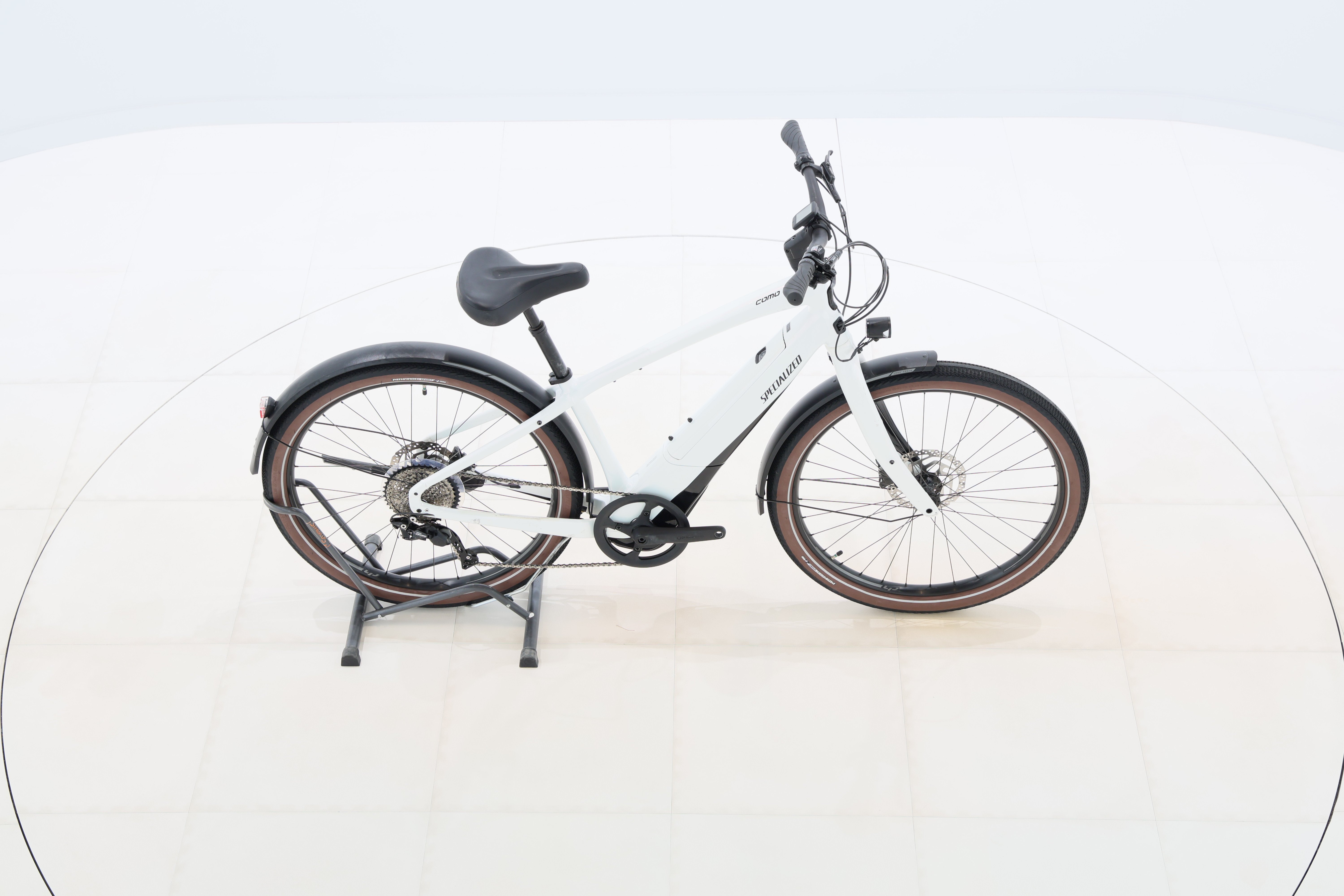 ac5971bd-24d3-421f-af2d-73f75523a310