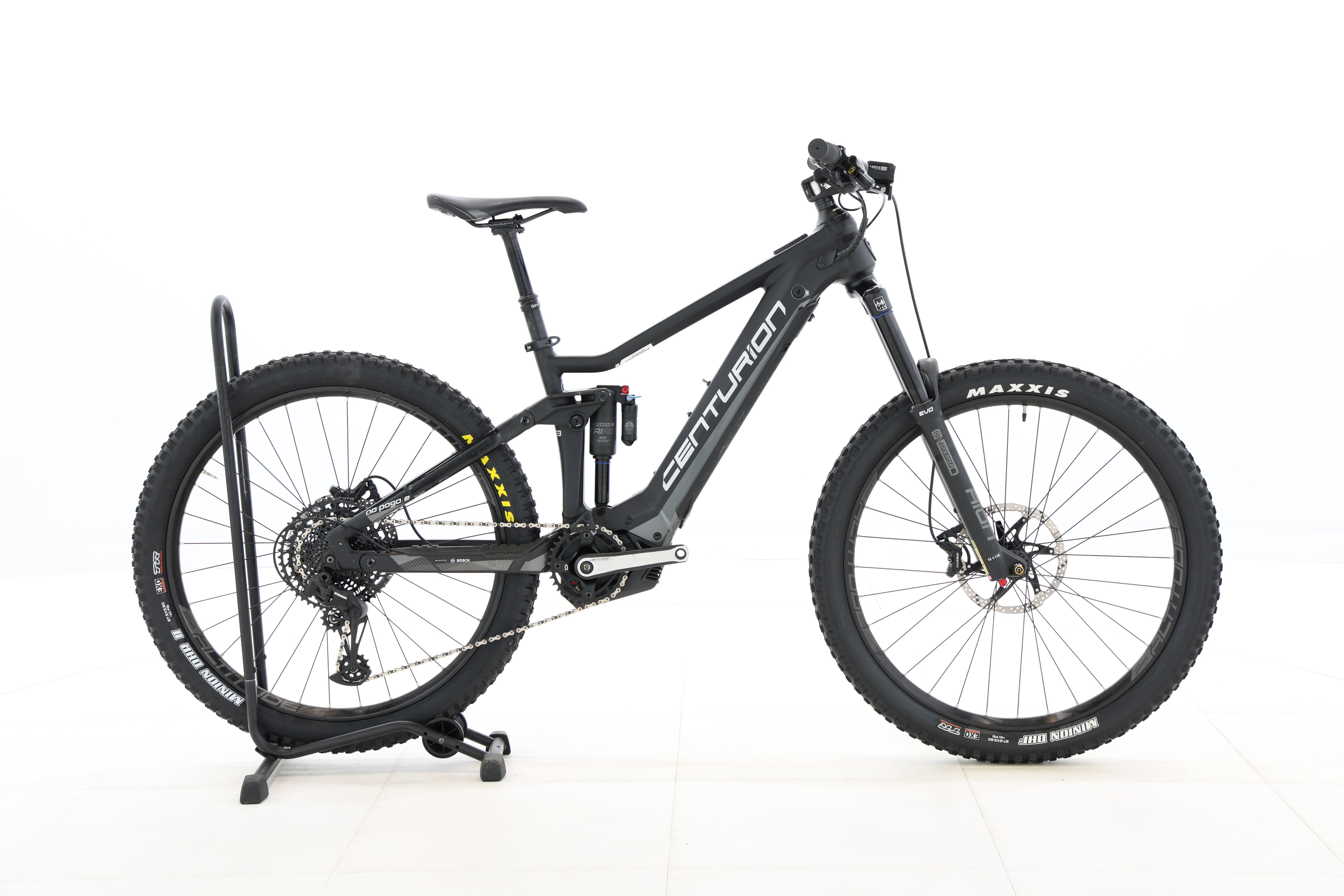 859af9c1-da07-4570-91b9-3c875a104698