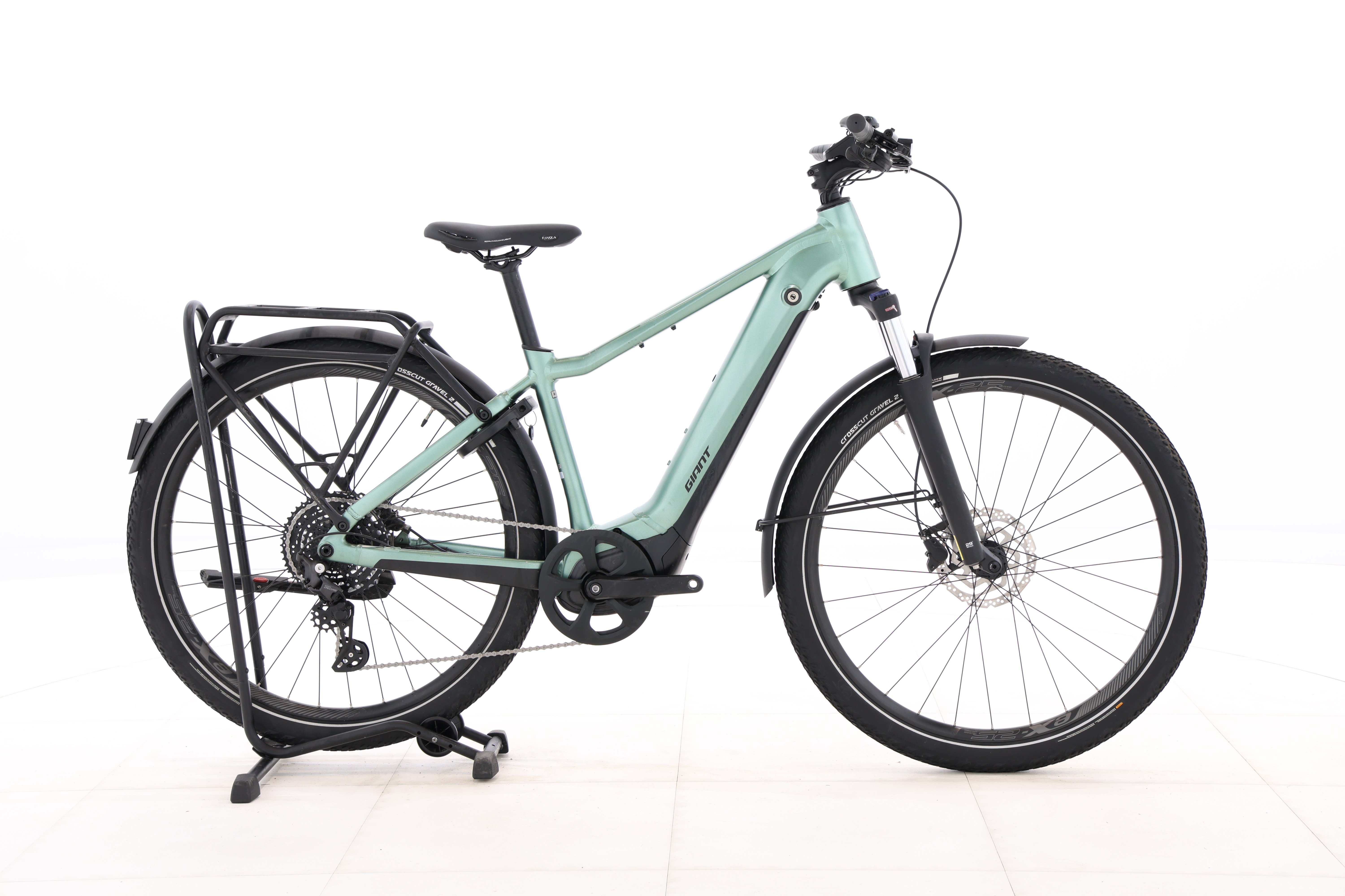 56c661b7-de0e-41fa-bb0d-b26afd8646e7