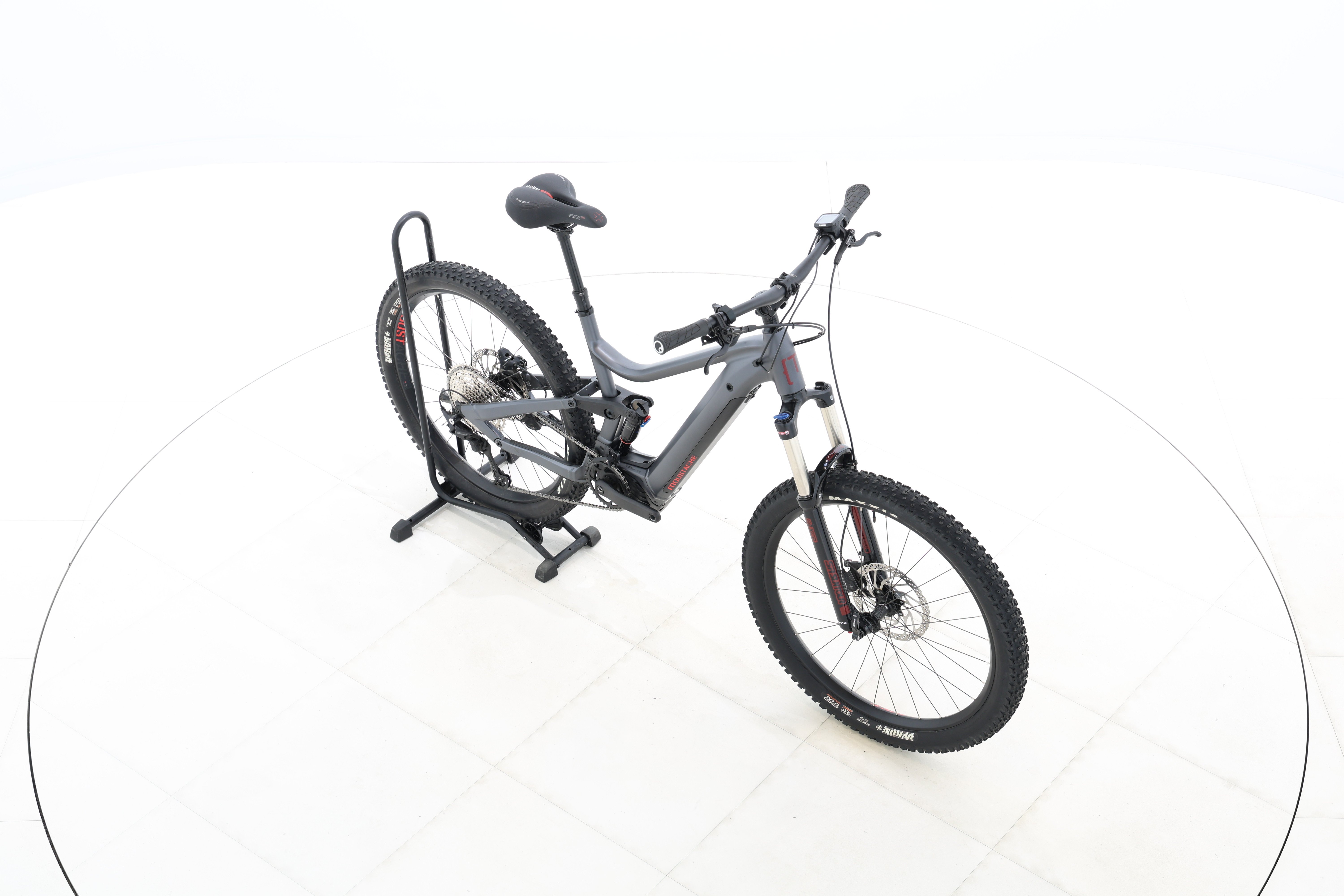 c3e0f46b-c055-4497-a820-a12772ee5884