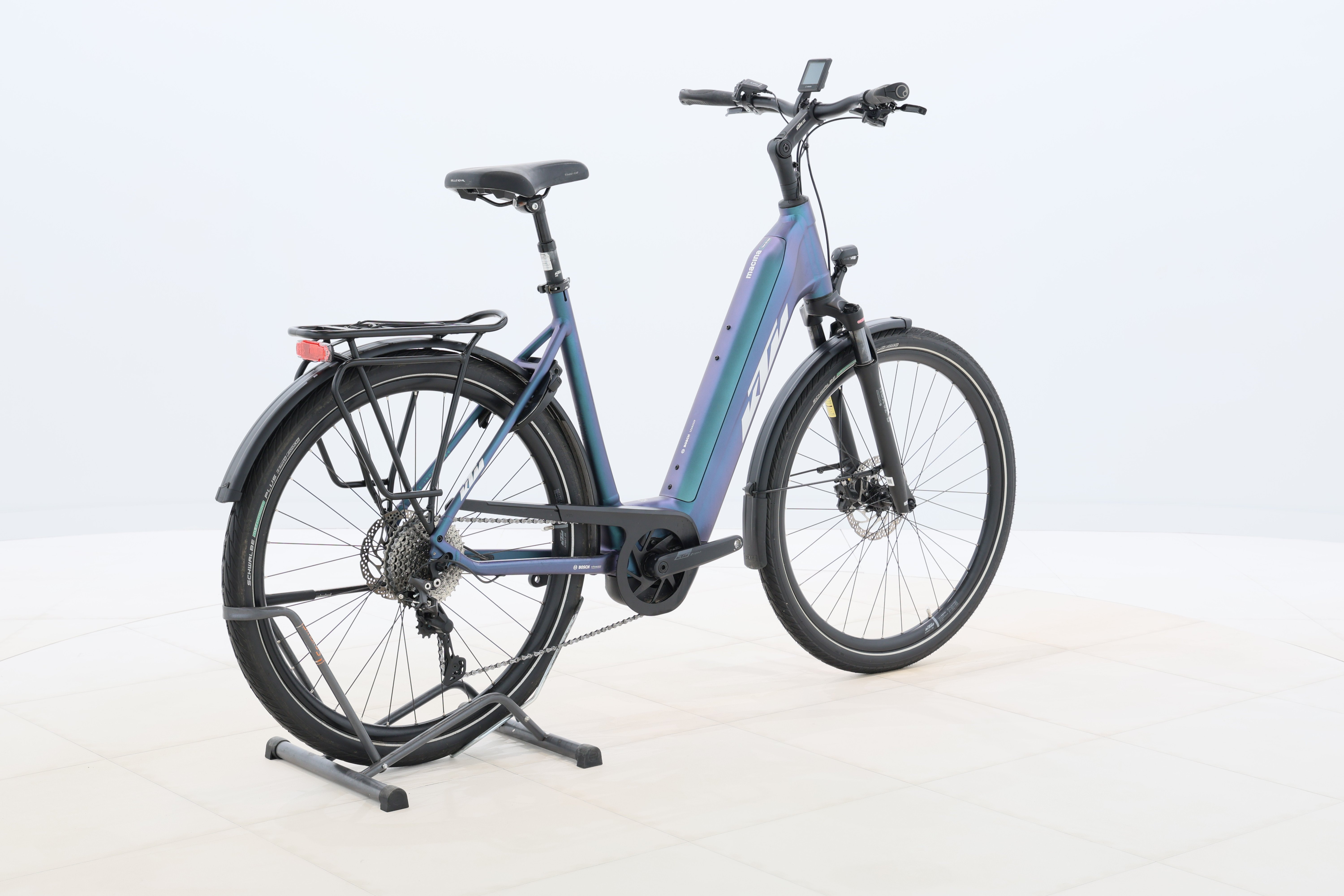 3420cfb2-4050-446d-86ab-8836f57c653d