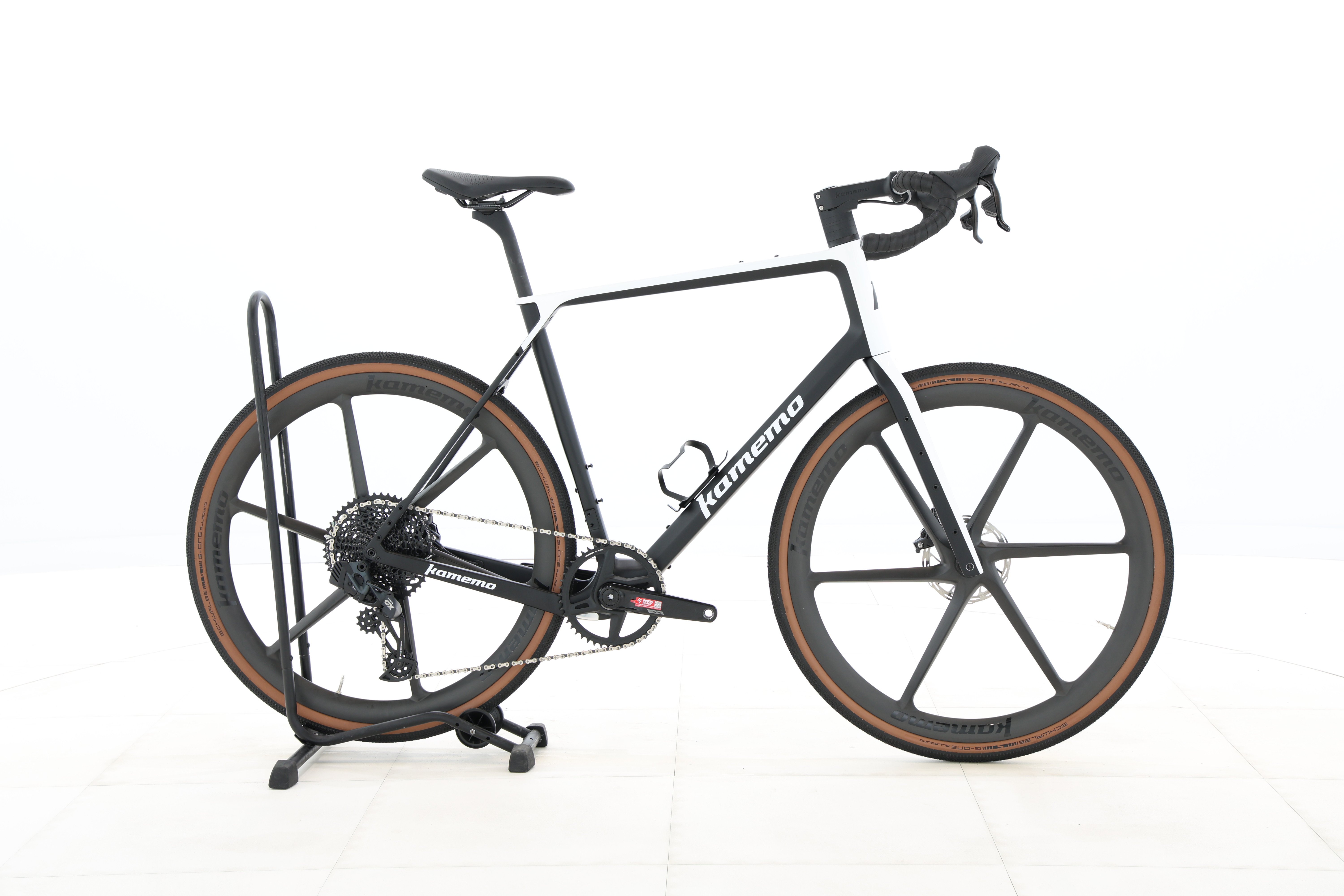 2ff6302f-3cc0-4d3e-9a5a-e67491d1a454