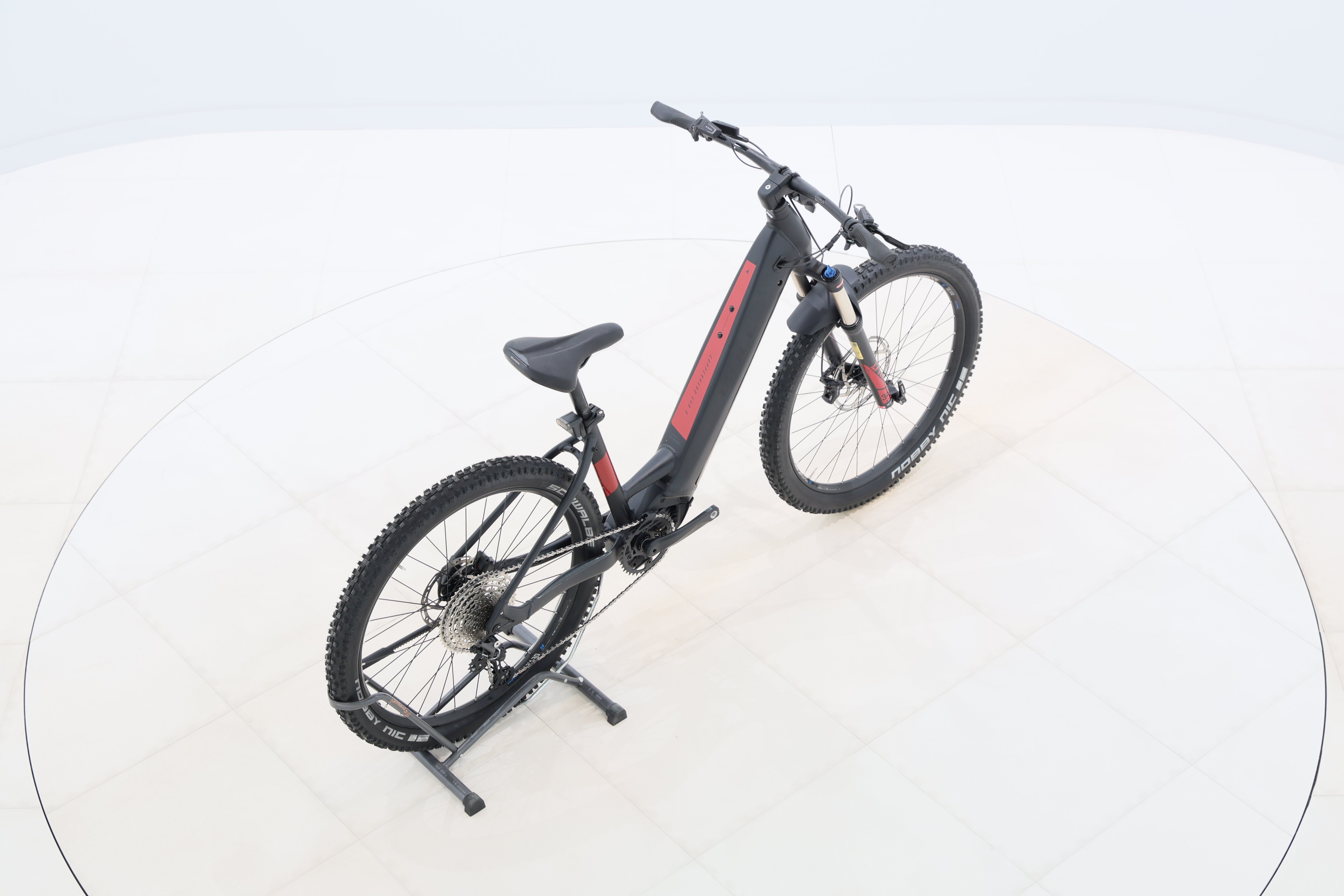 37b5e67d-9aad-4cfb-9e07-23dae1a85ecd