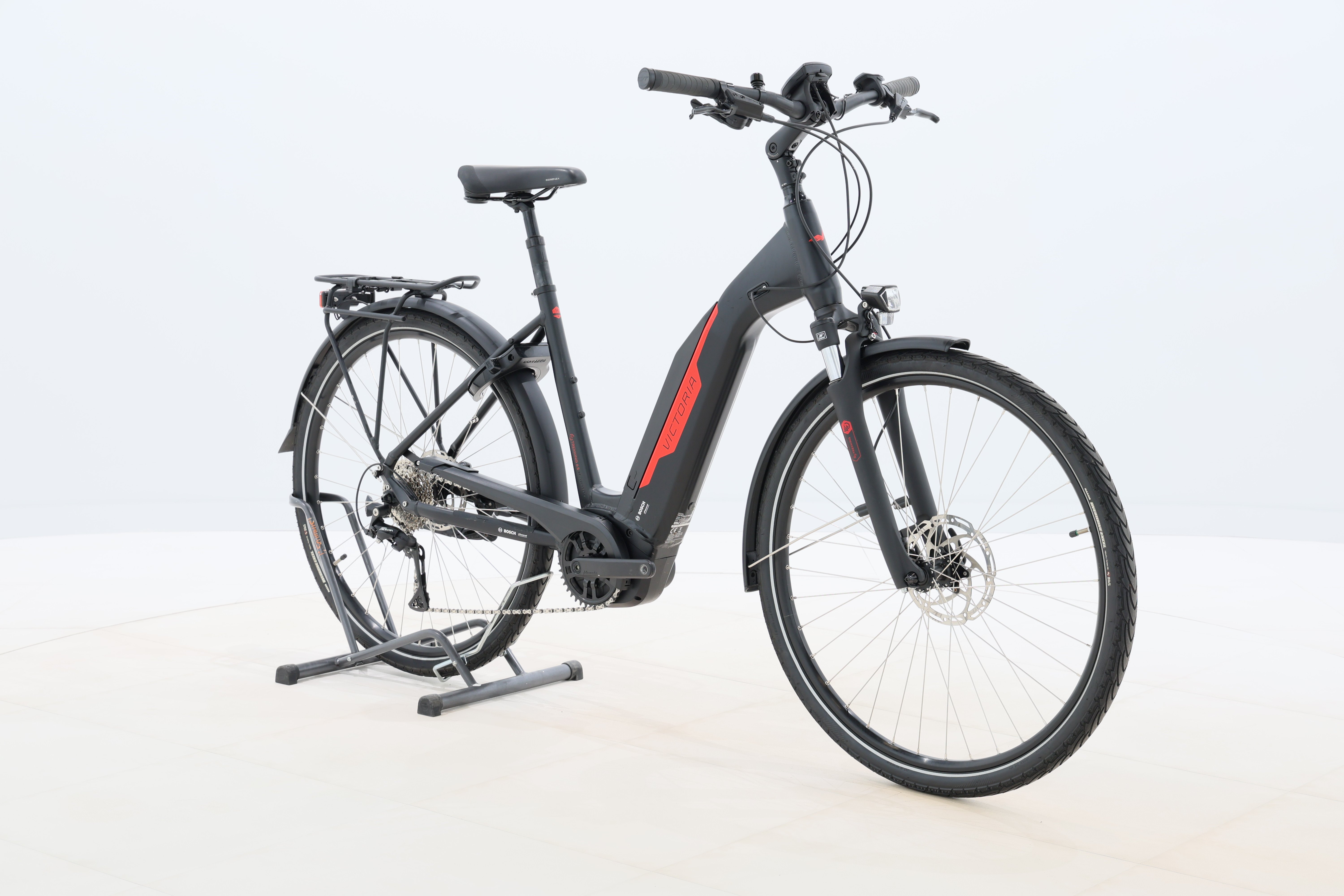 d26d5e38-8d8a-4b3f-84e6-65b35f1f8763