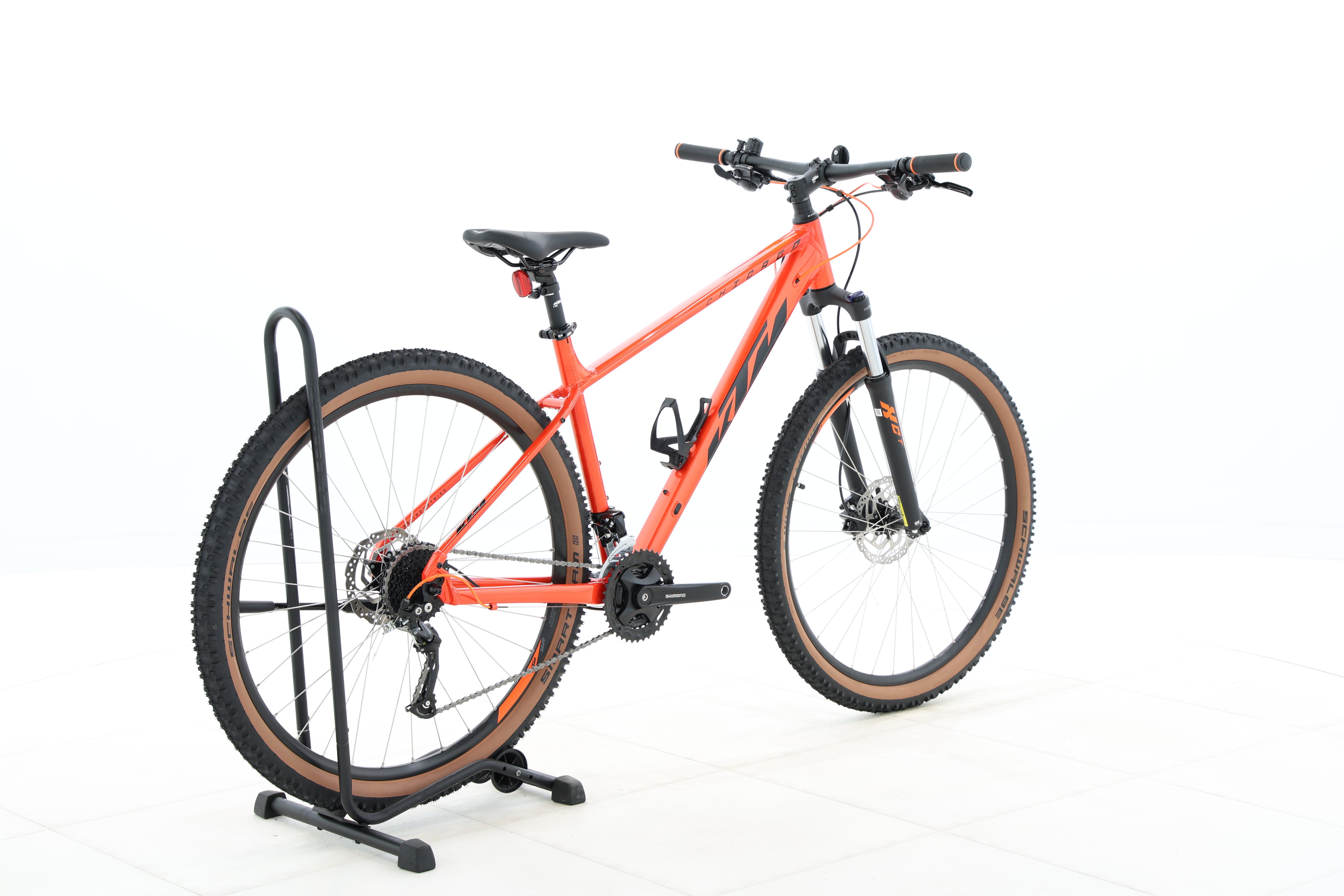 b564896c-c120-4022-be86-e0cd32b33634