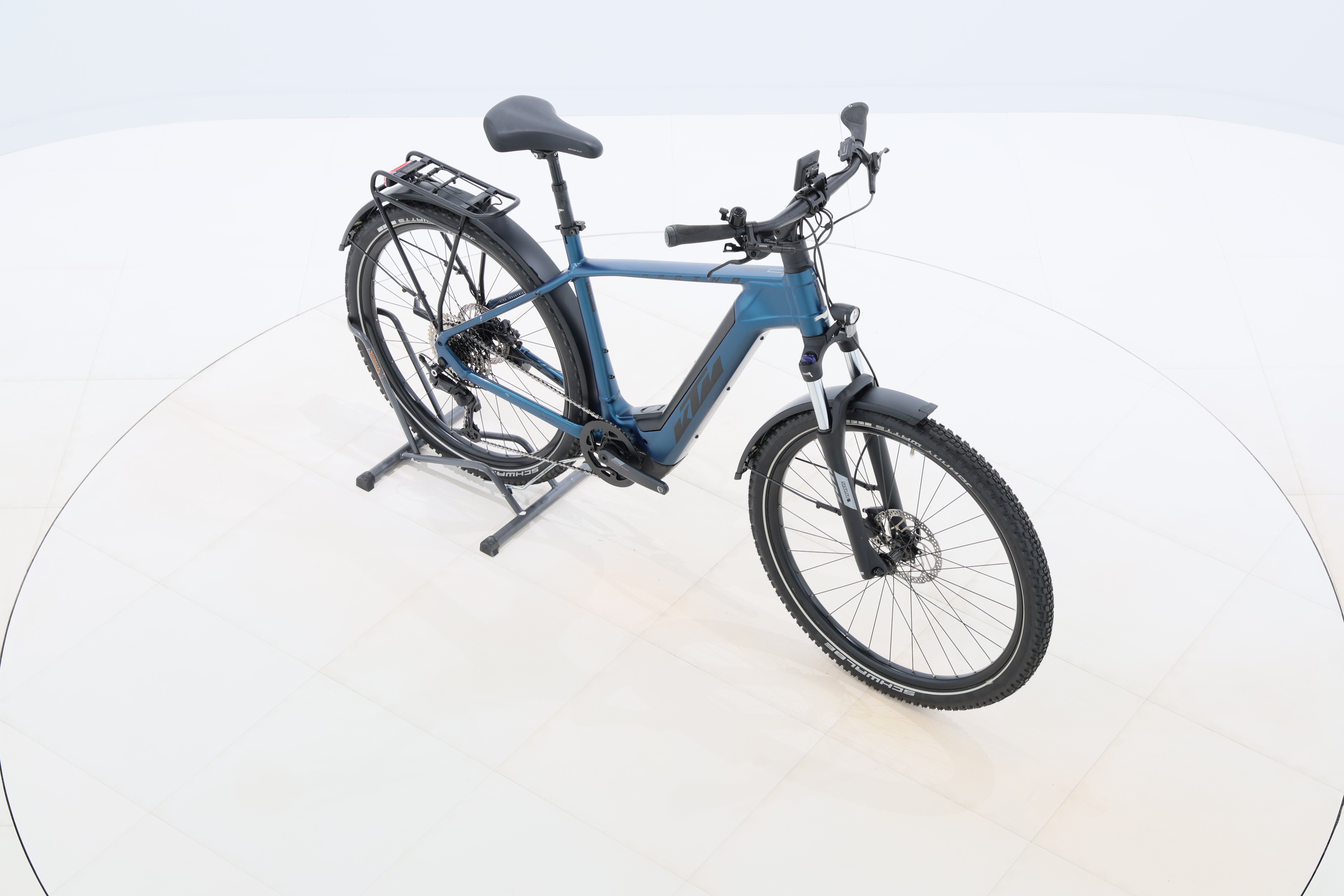 f6ea8b82-d56e-48dd-b70b-7c1580005e95