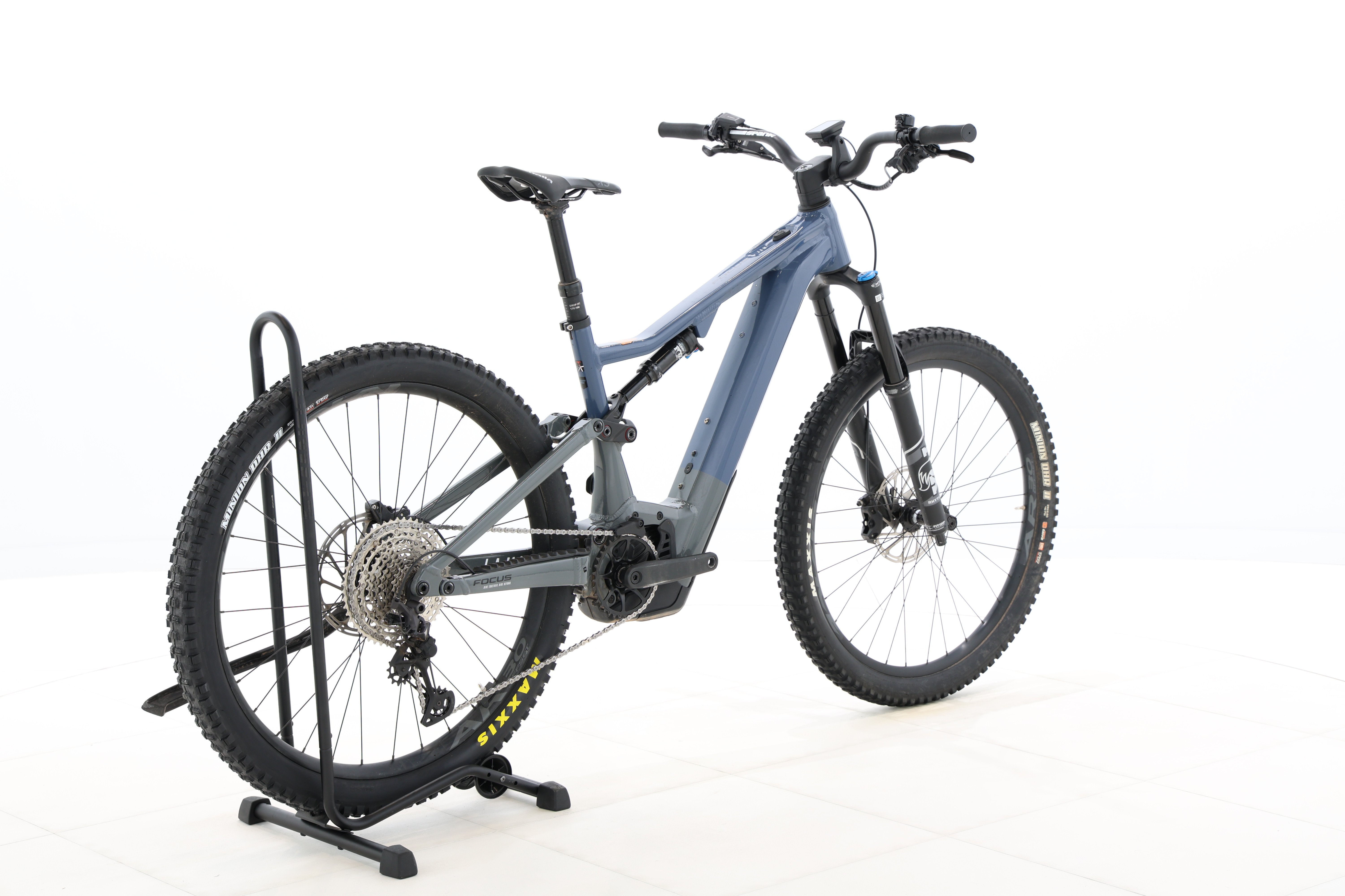 95450c99-4fcd-4c24-a5ab-7277ca6aa719