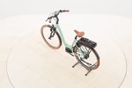 d54aa076-553b-40cc-bb30-ac4aae5f7d49