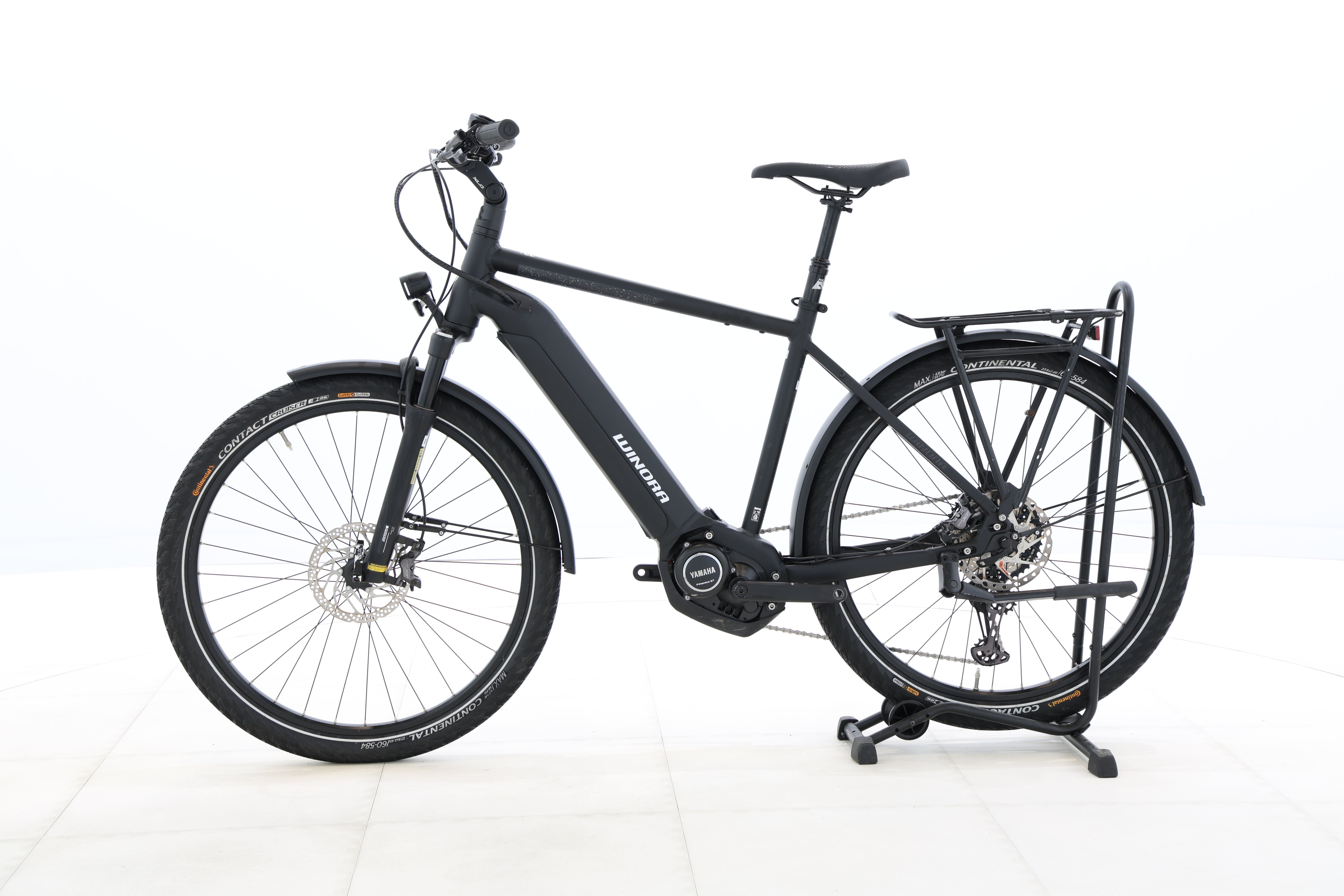 014cb1e8-4c7b-4ba4-9516-a134c5aad235