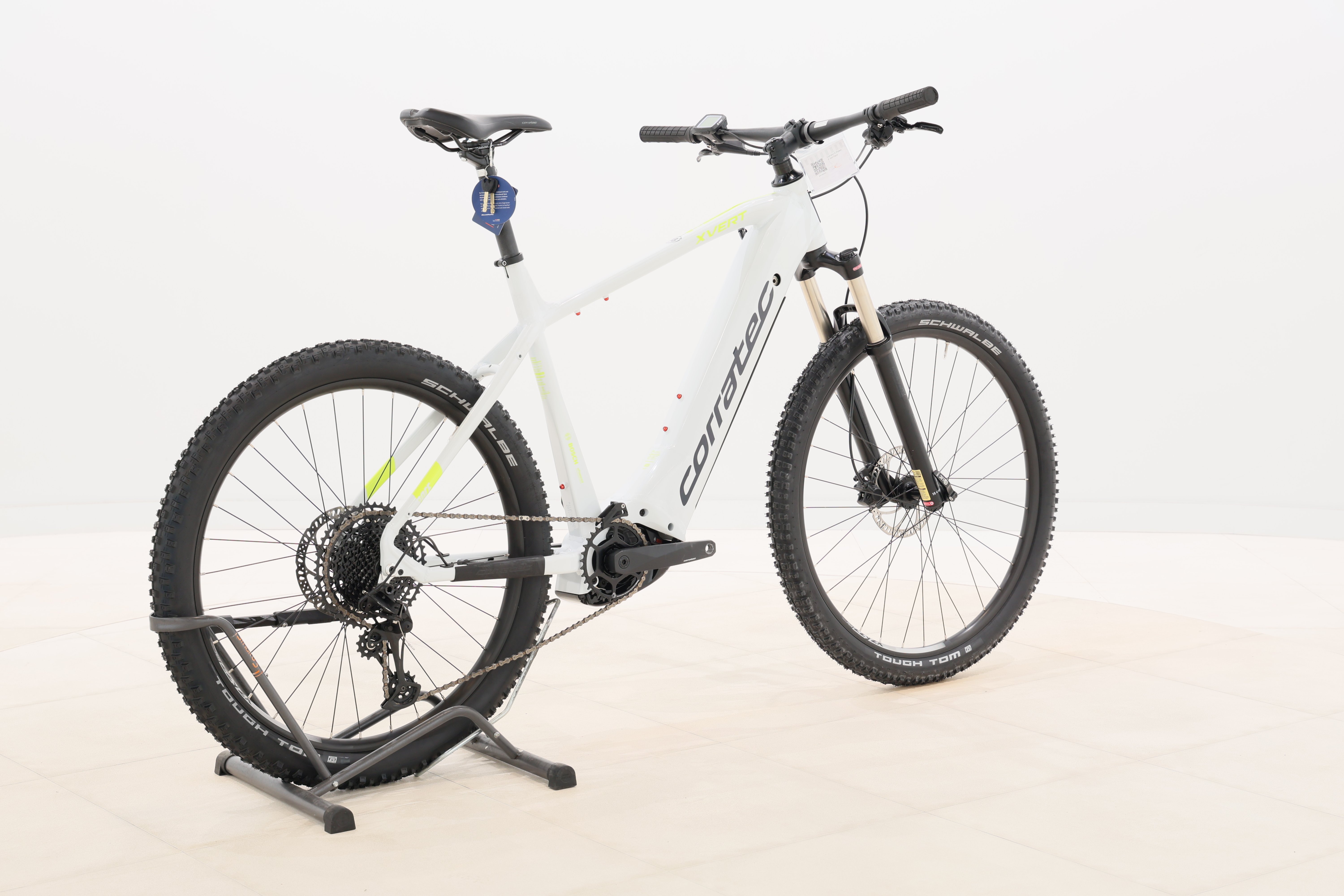 7b836324-f04f-4d76-aaba-bce8f8118af1