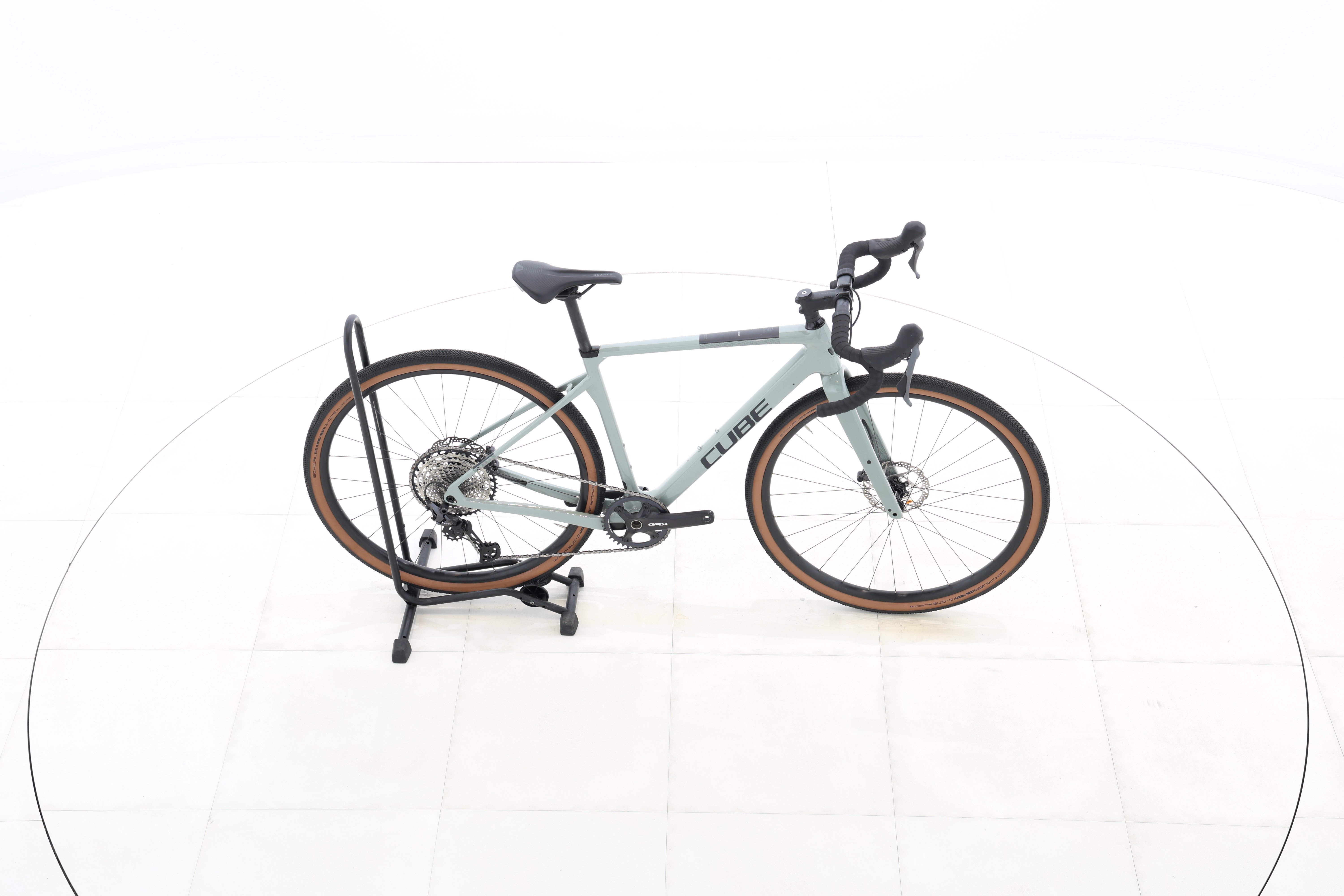 4170fdc5-6cd0-4464-821f-cb161bbc2e9c