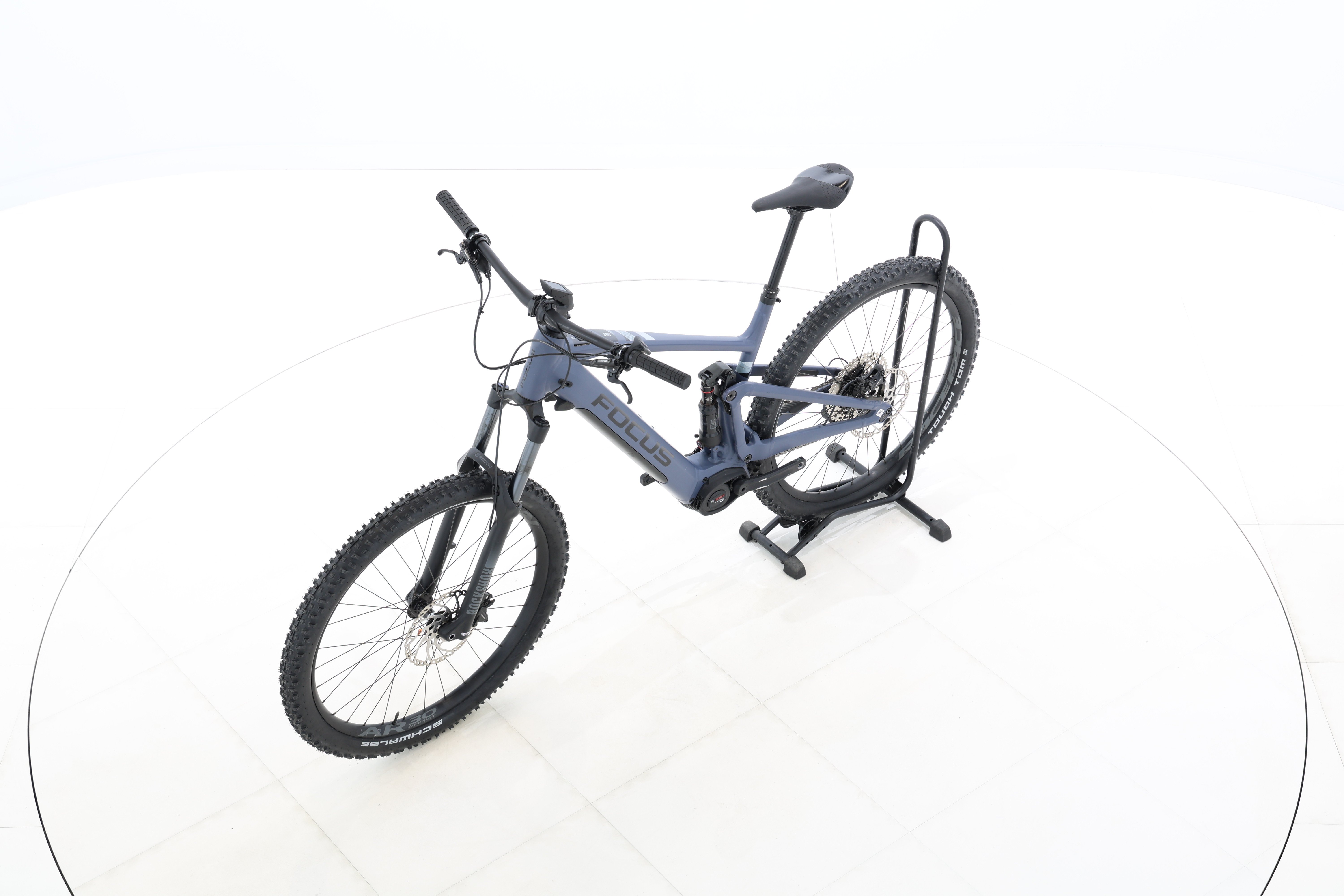 fca2d644-6edd-4338-bac9-a786ec7b060b