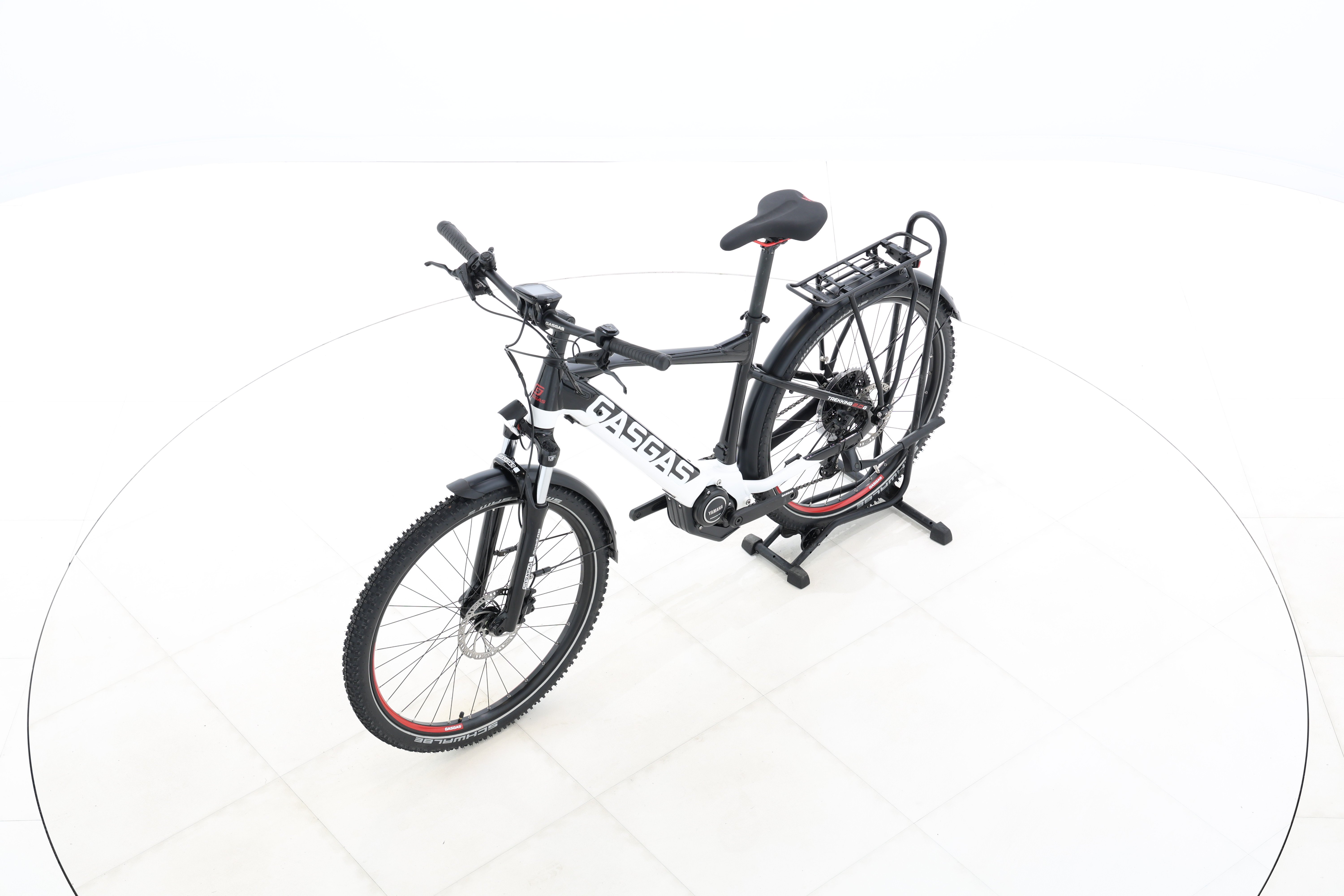 0c07338c-11b2-4205-9d1c-6905df85cf93