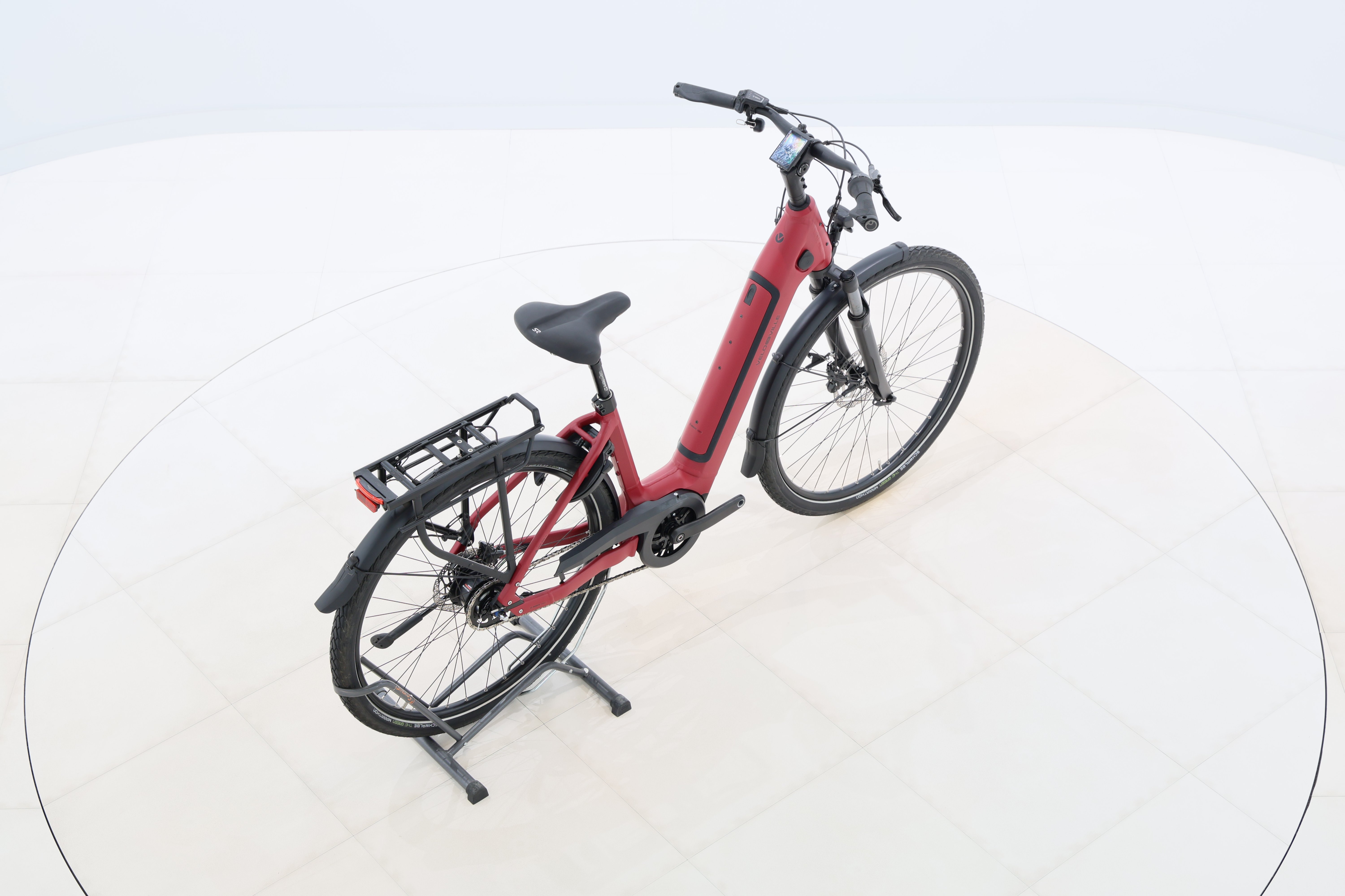 38aa865a-bf3d-4dbd-90ec-655dfbbb1119