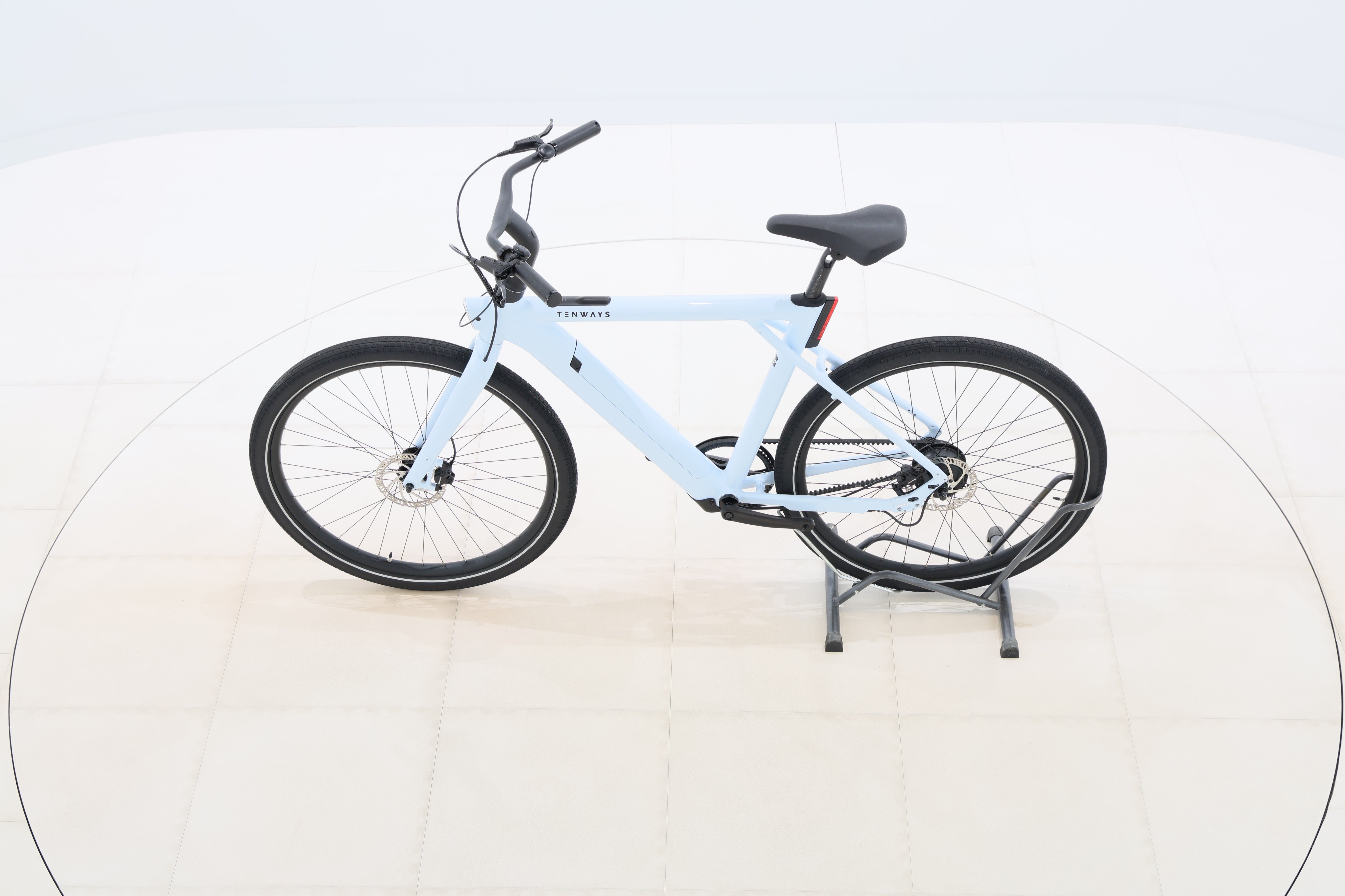 cd7bb031-1f5c-45b3-b183-a44a59882402