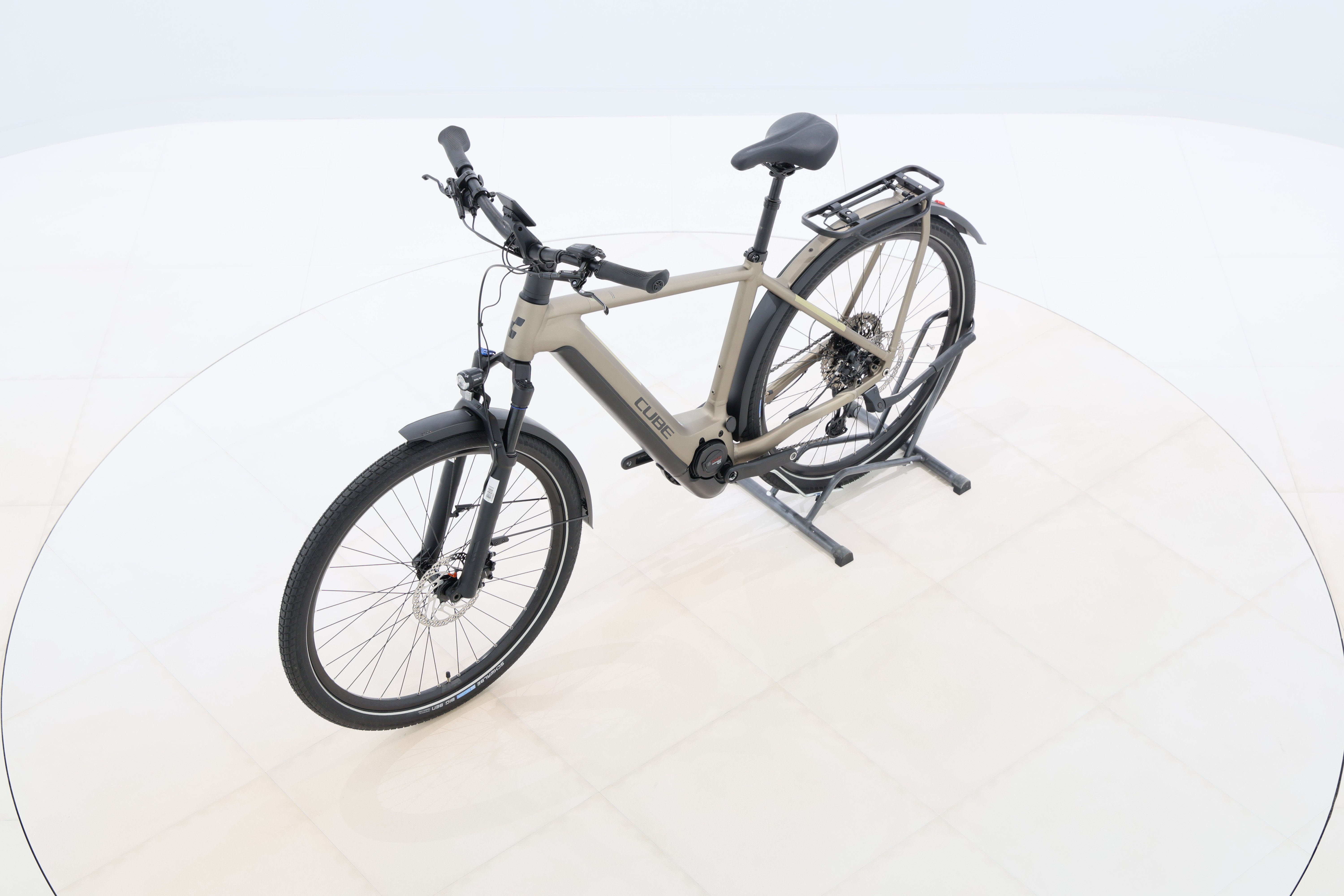 61a07ec7-2679-4fb8-9291-629642ef6f30